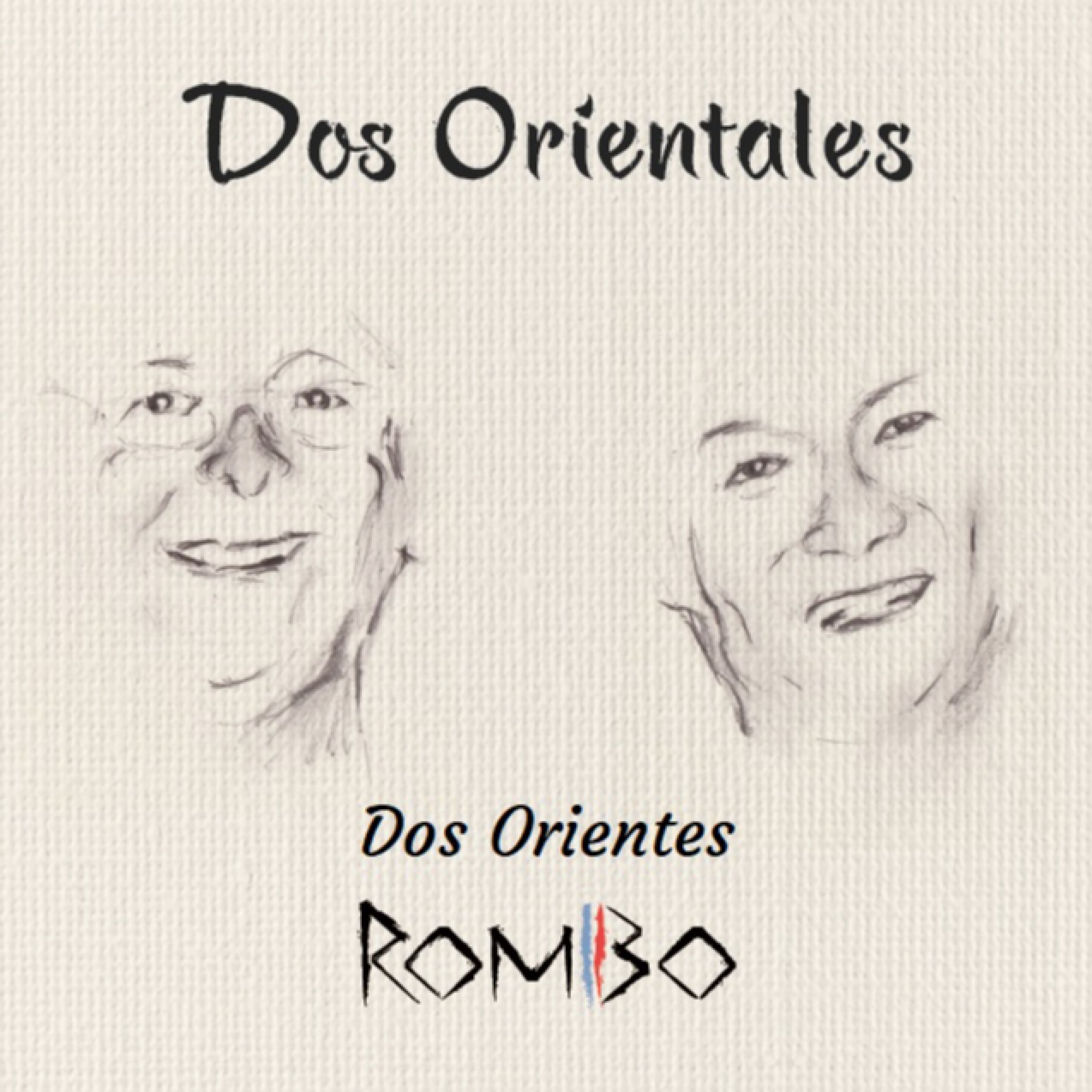 ジャケット写真