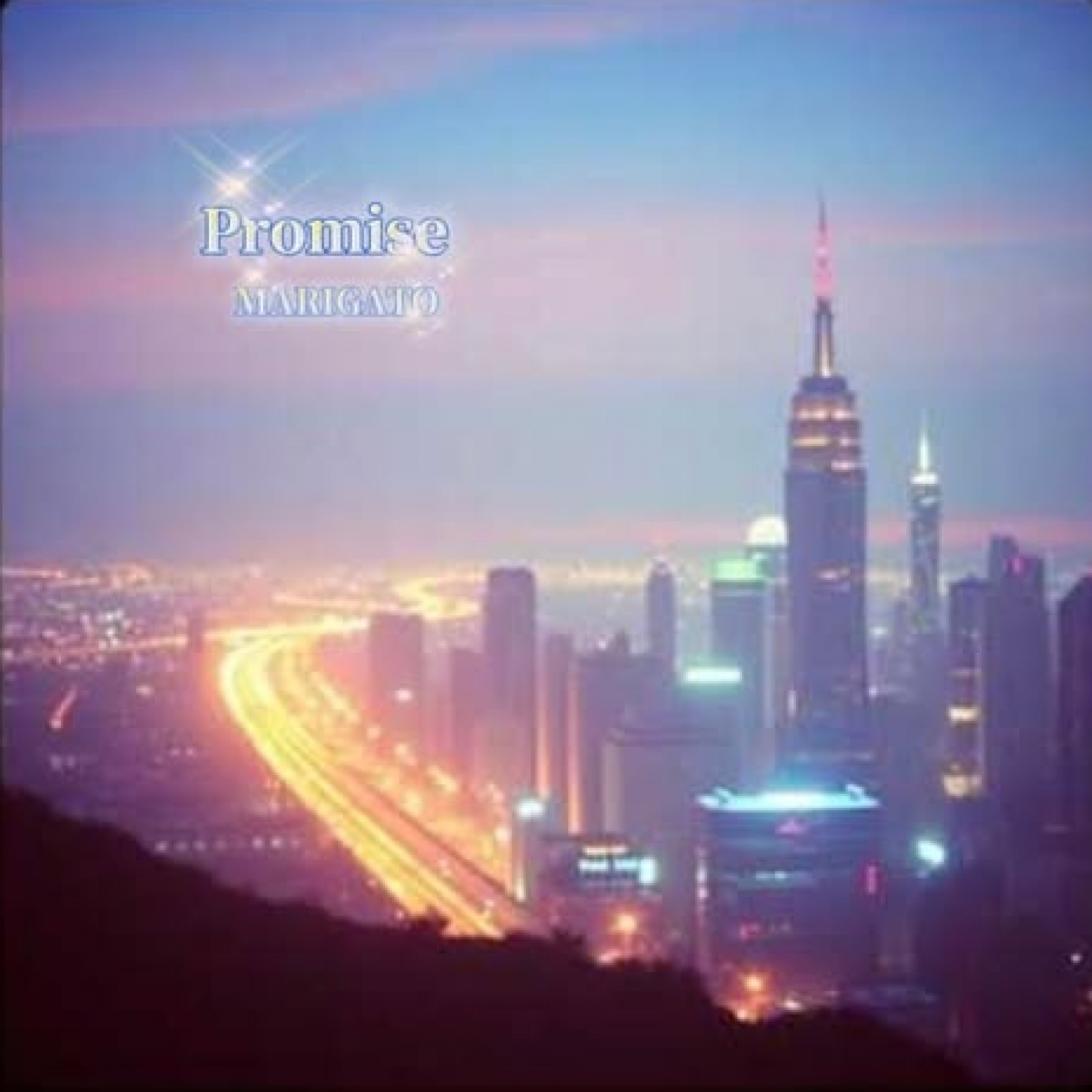 ジャケット写真