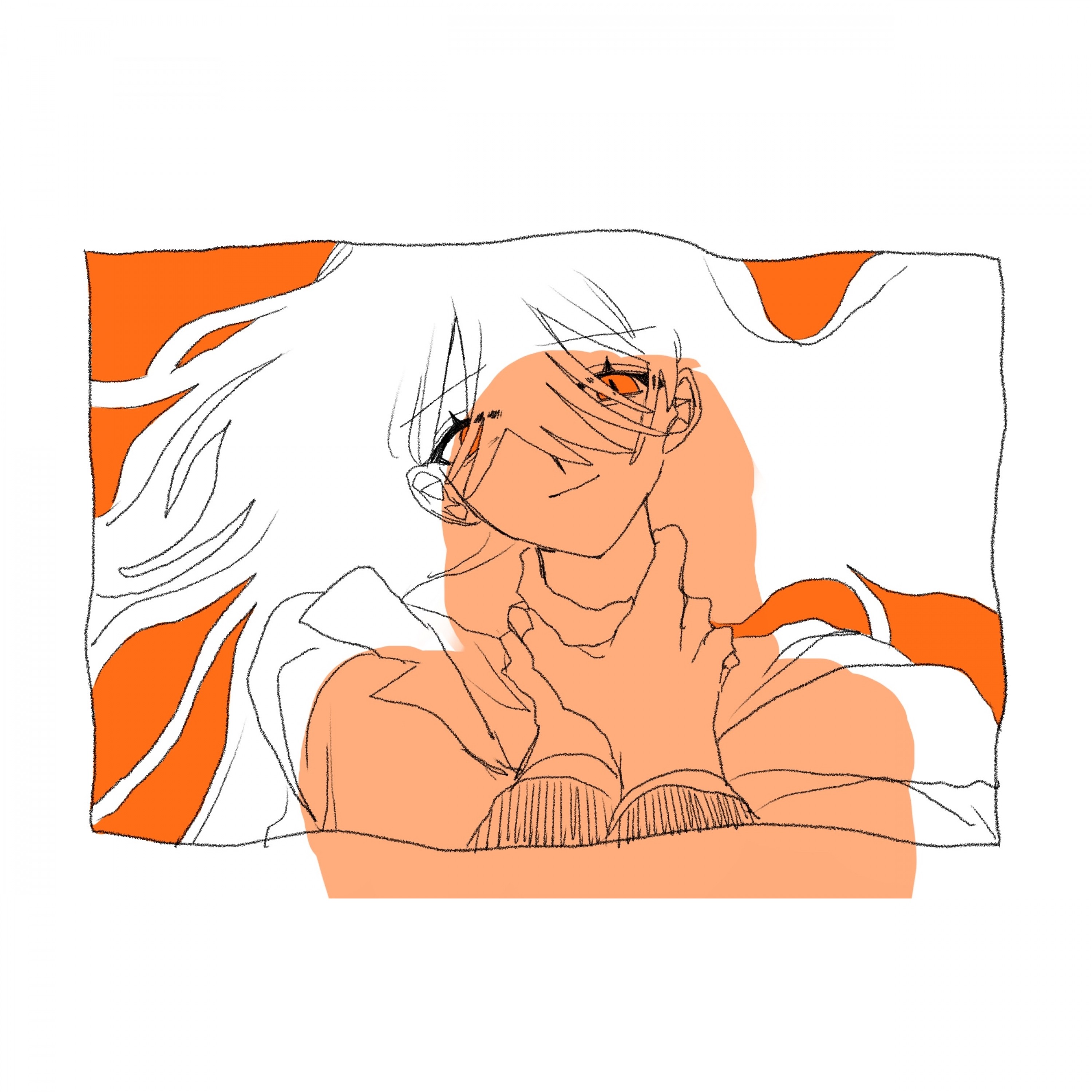 ジャケット写真