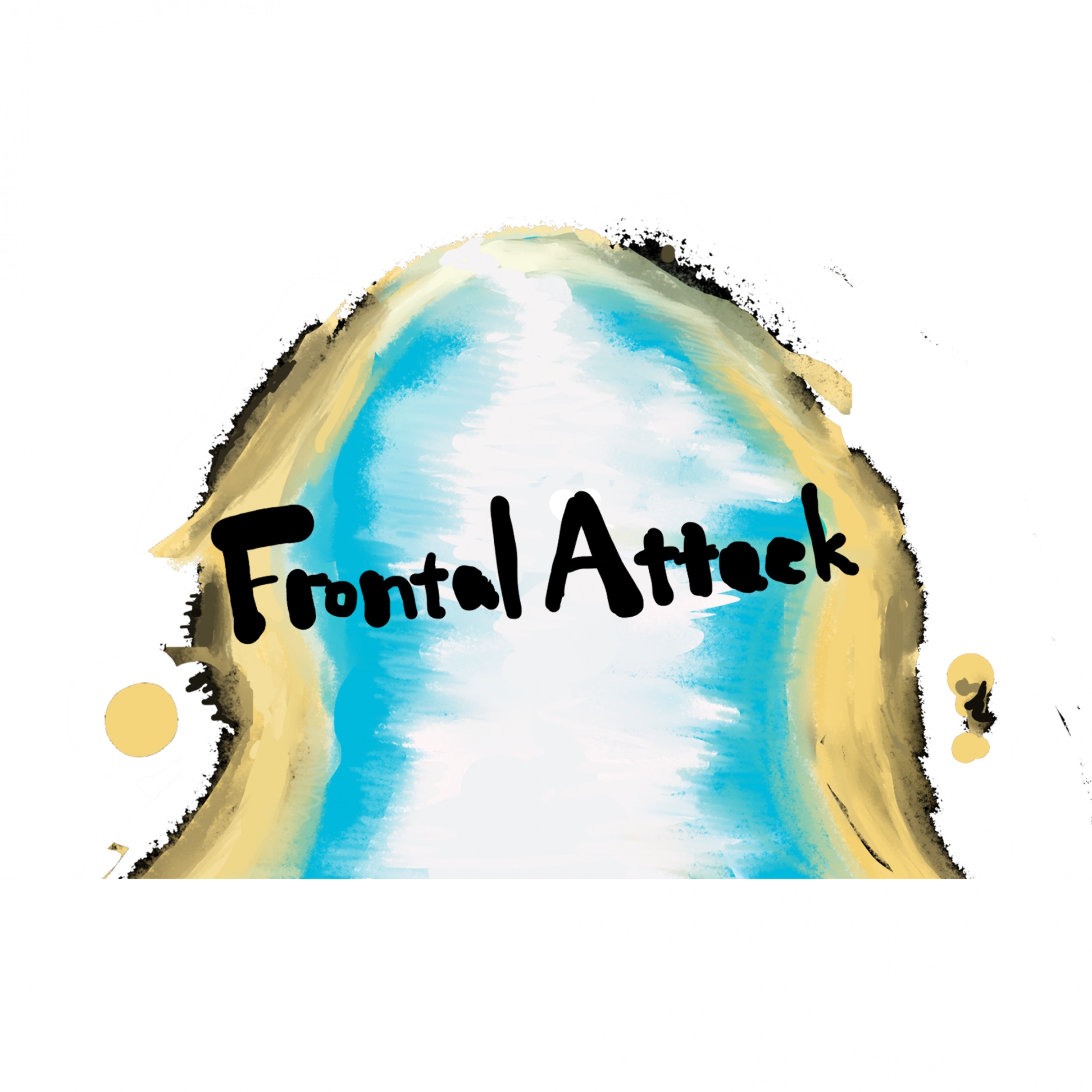 ジャケット写真