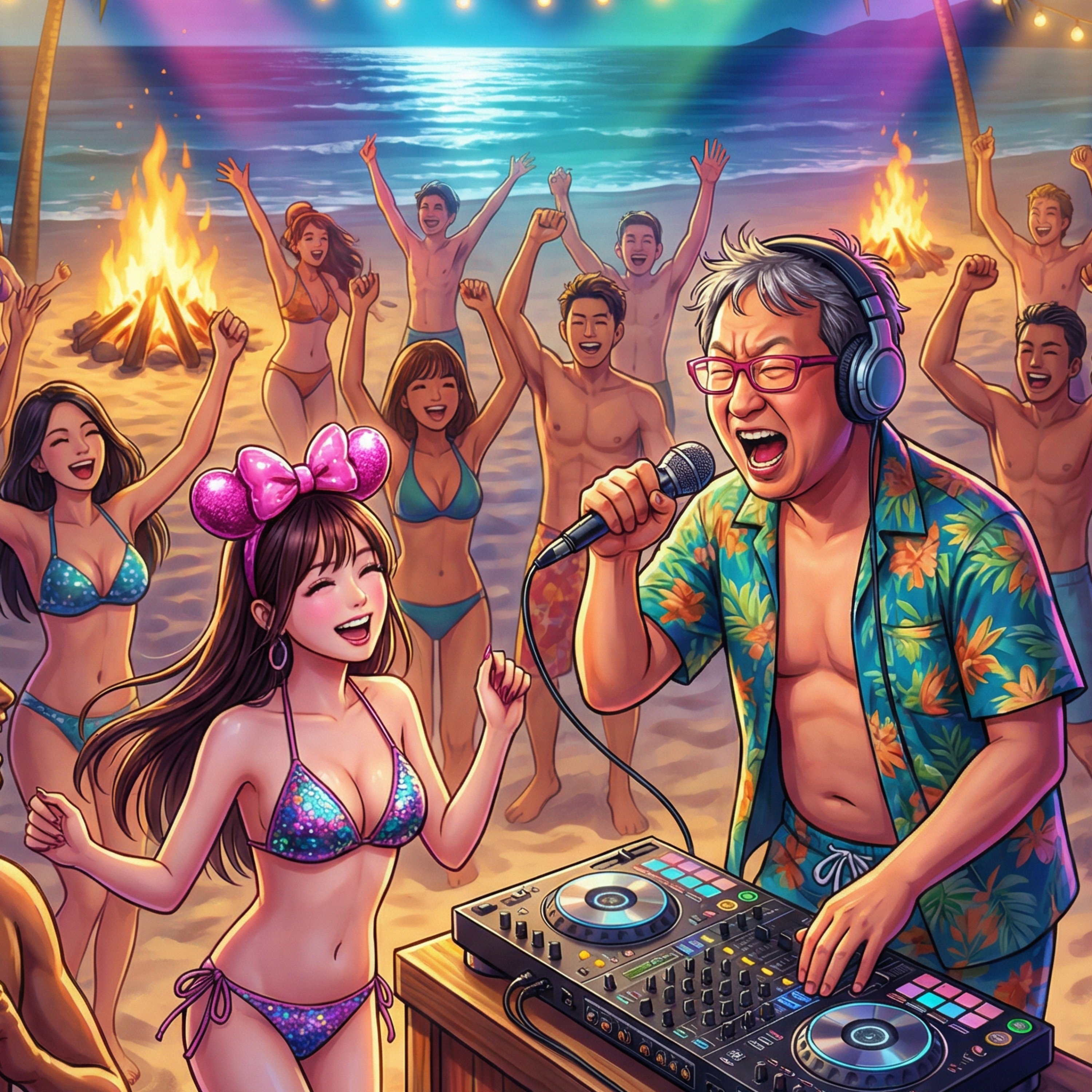 ジャケット写真