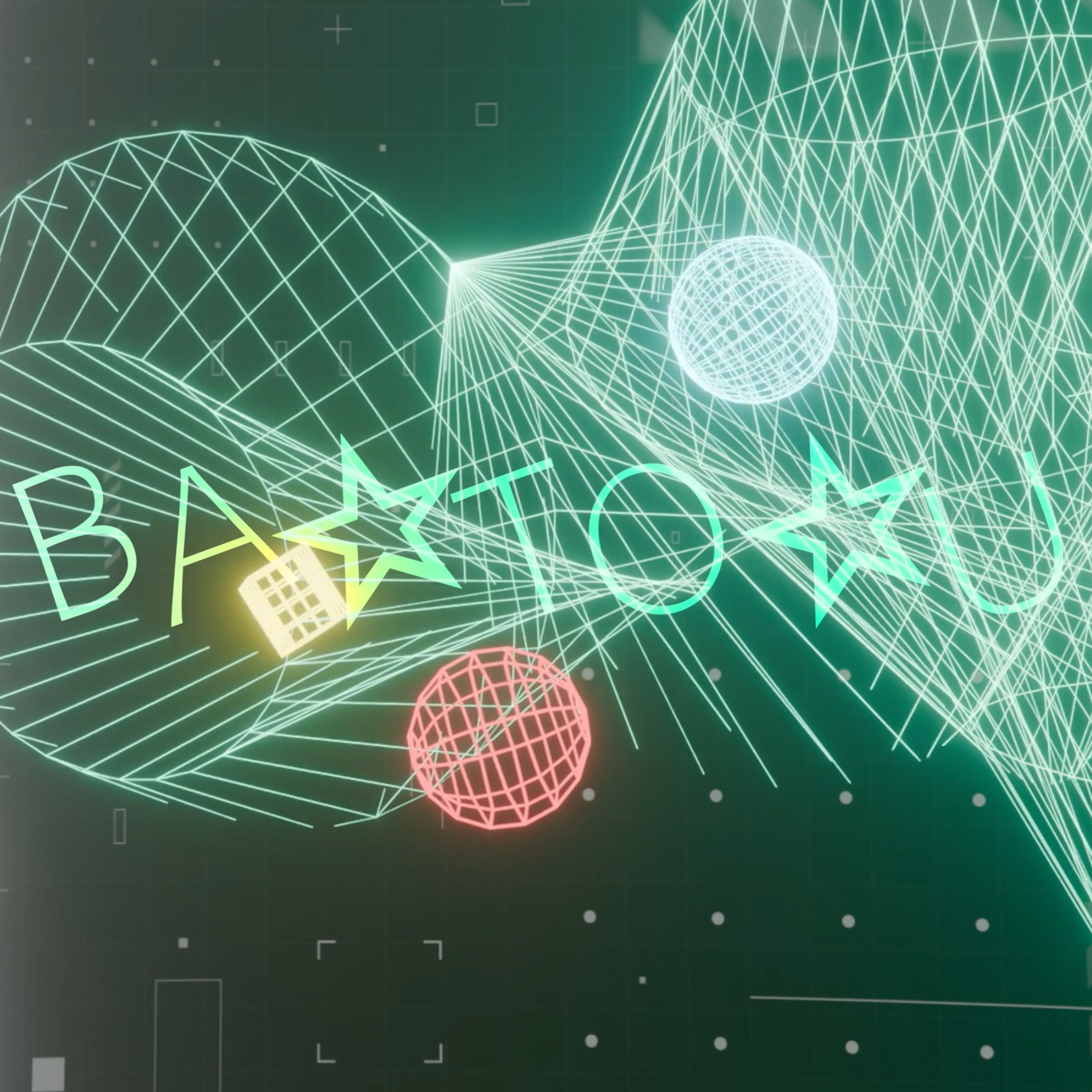 ジャケット写真