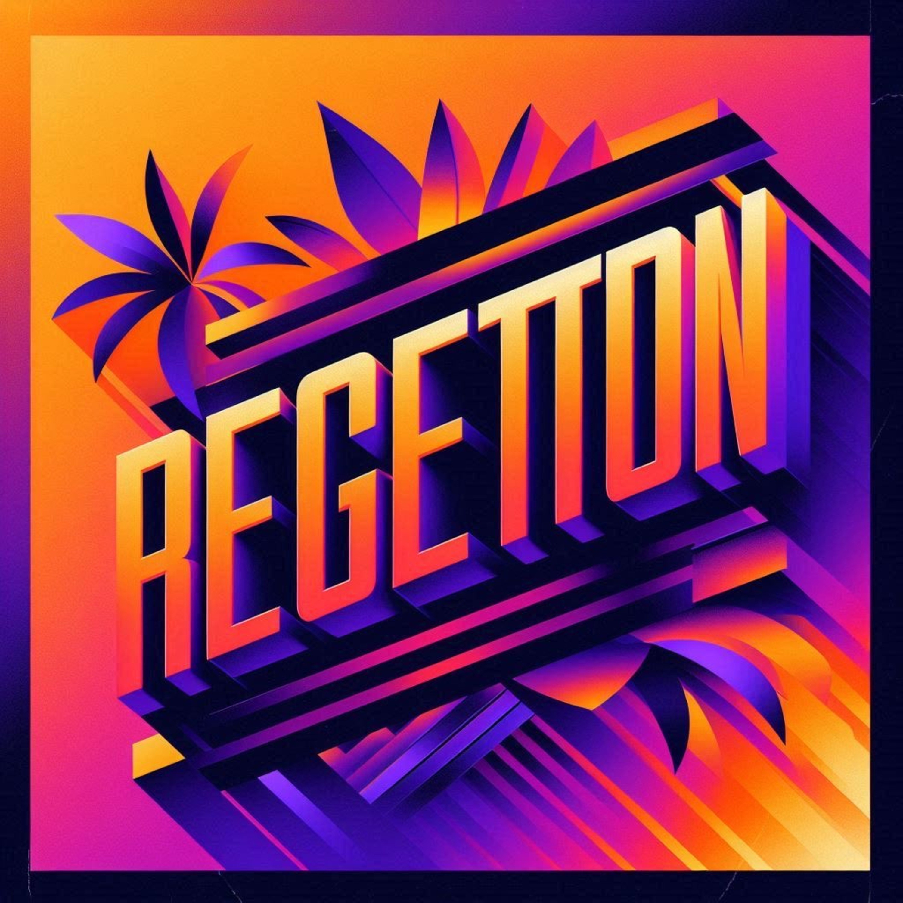 ジャケット写真