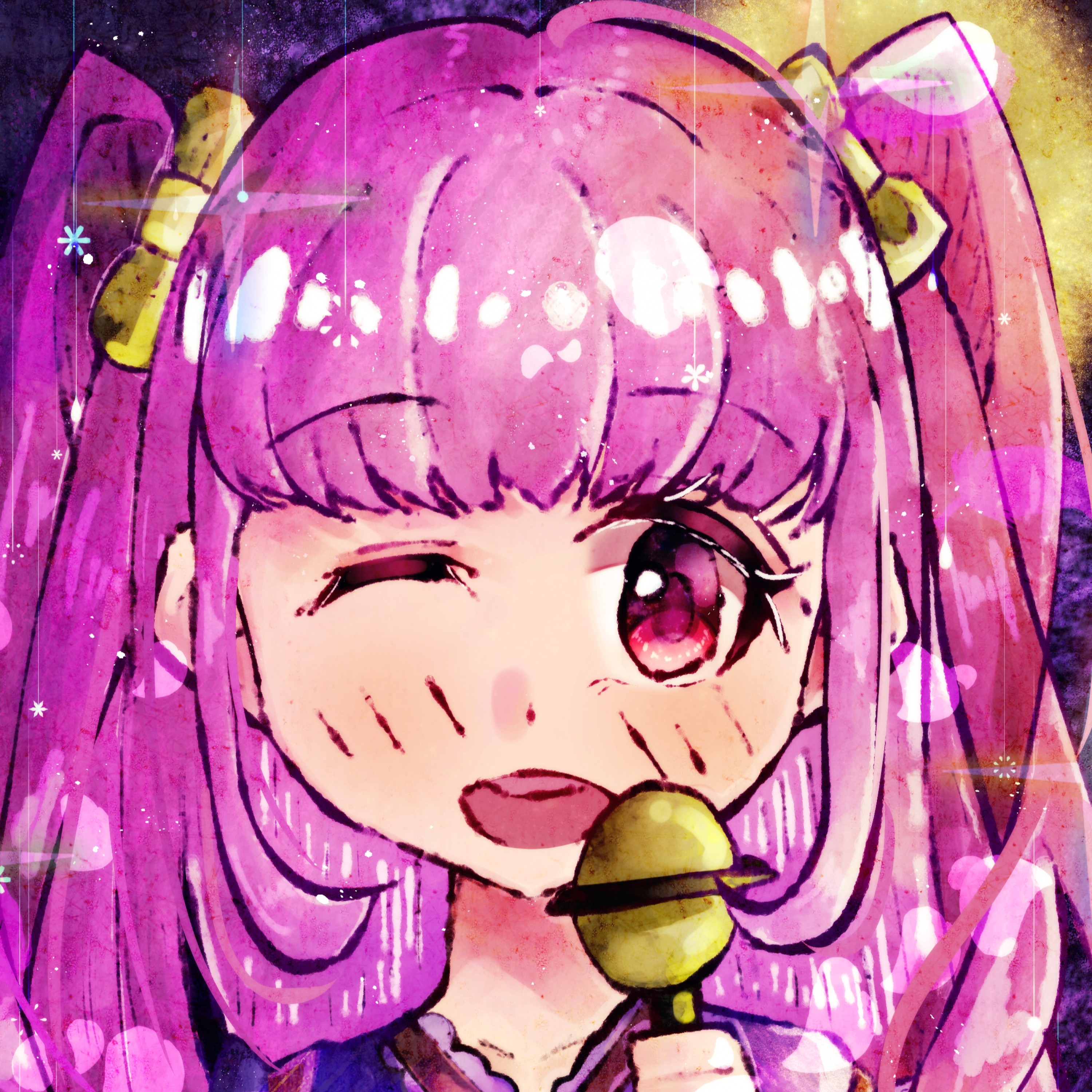 ジャケット写真