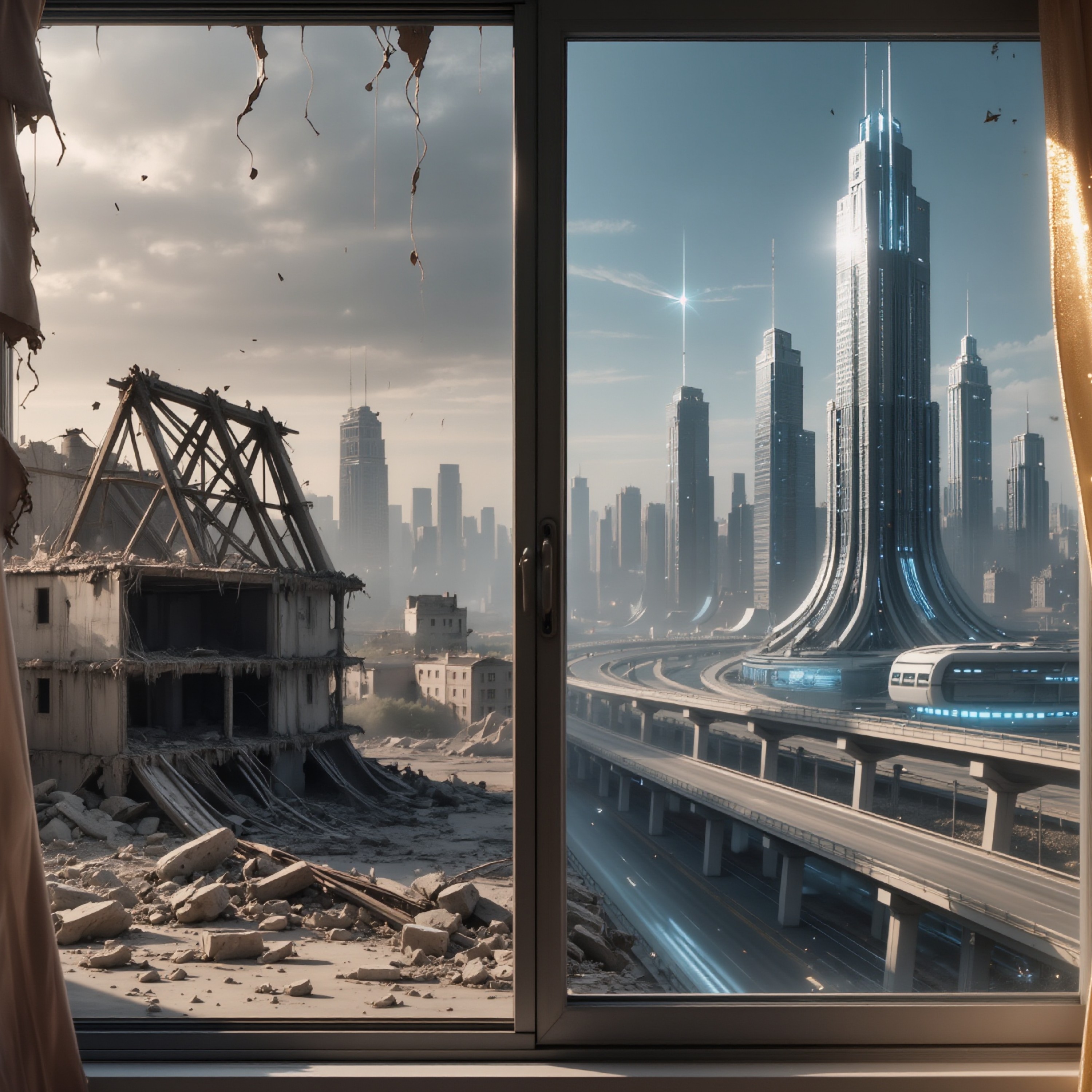 ジャケット写真