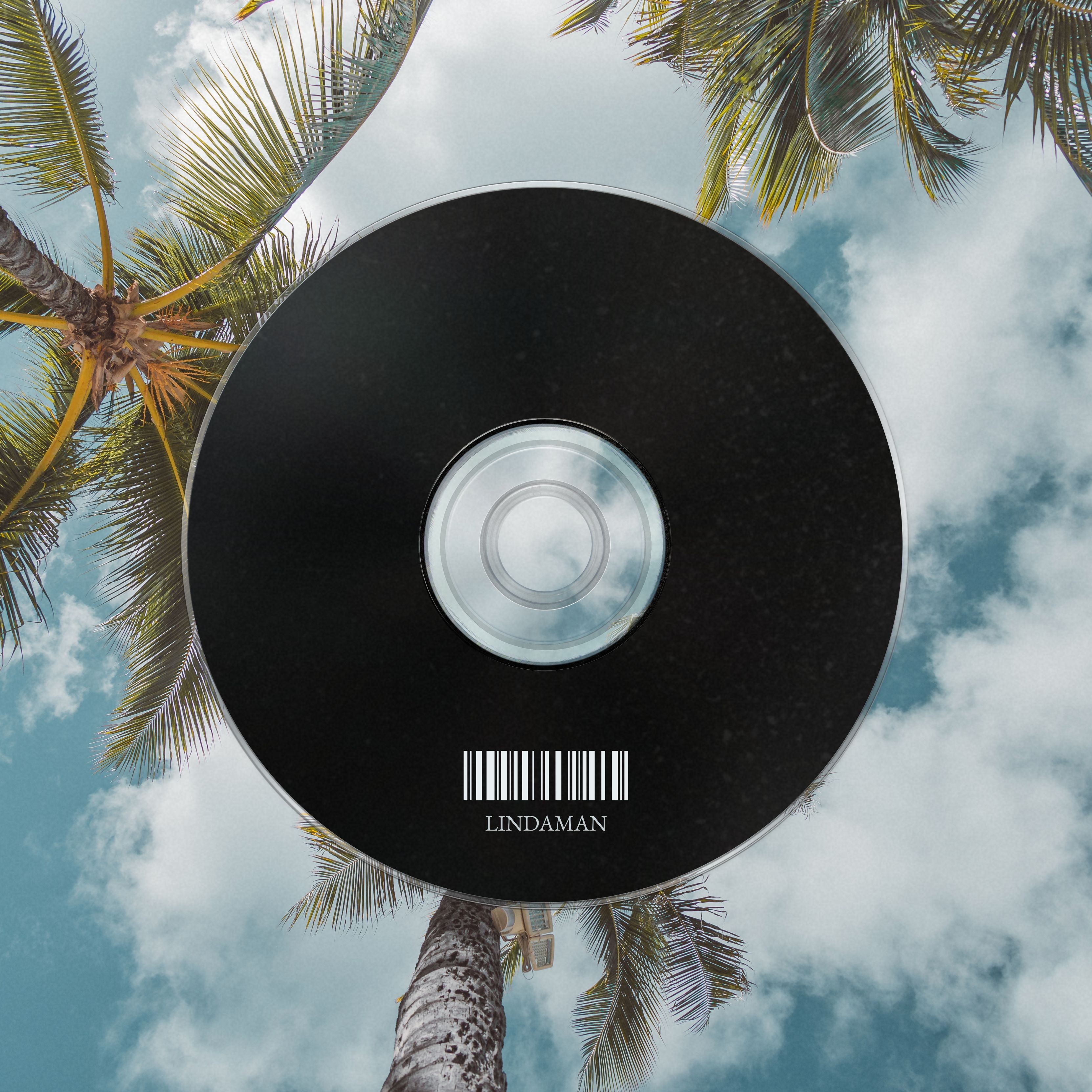 ジャケット写真