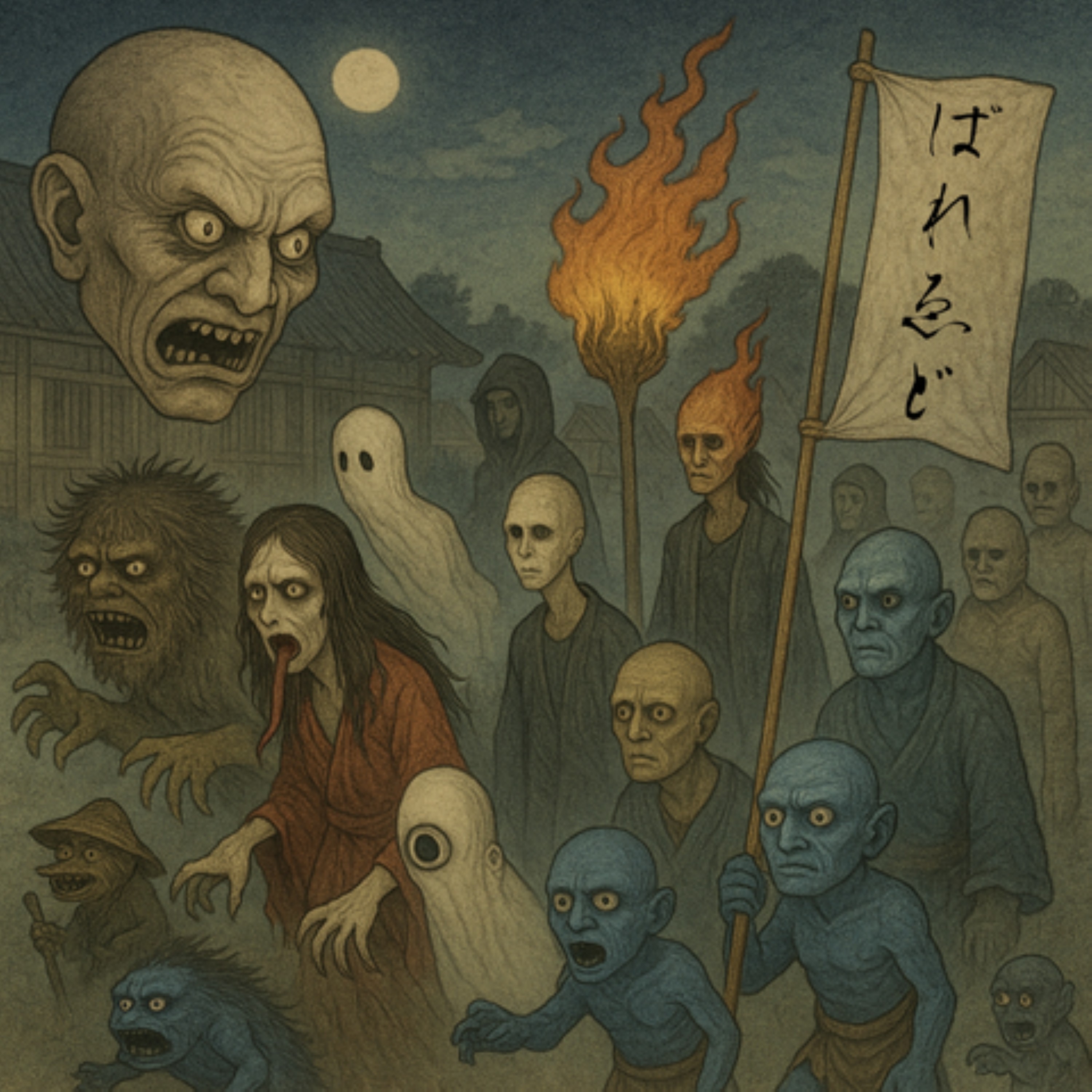 ジャケット写真