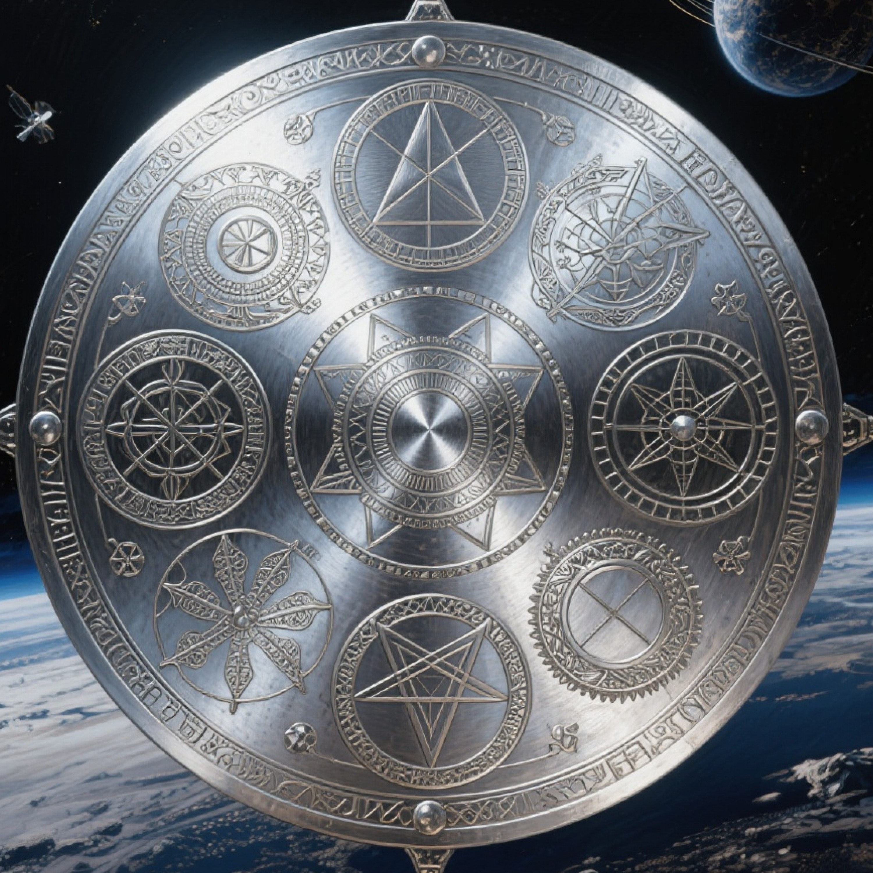 ジャケット写真