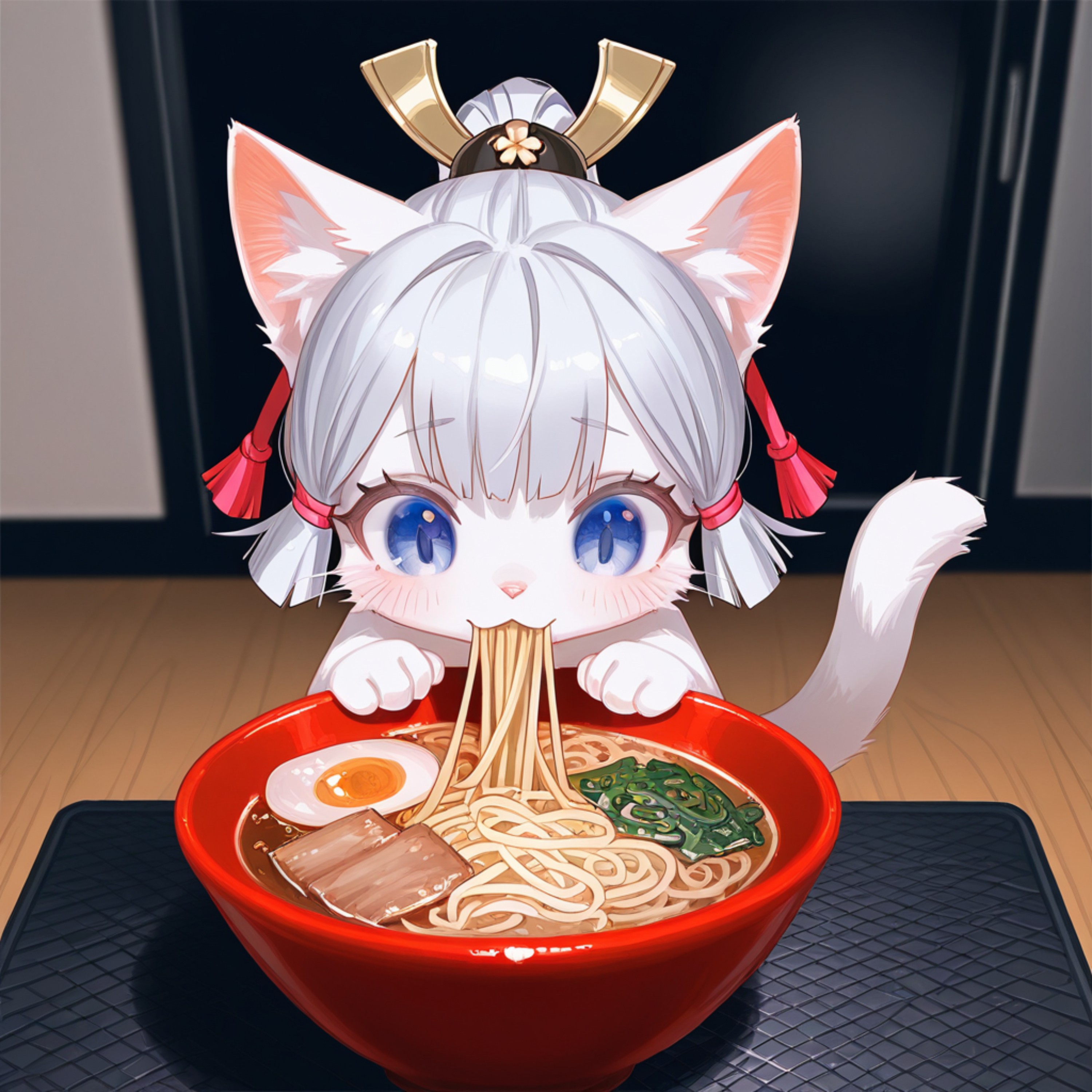 ジャケット写真