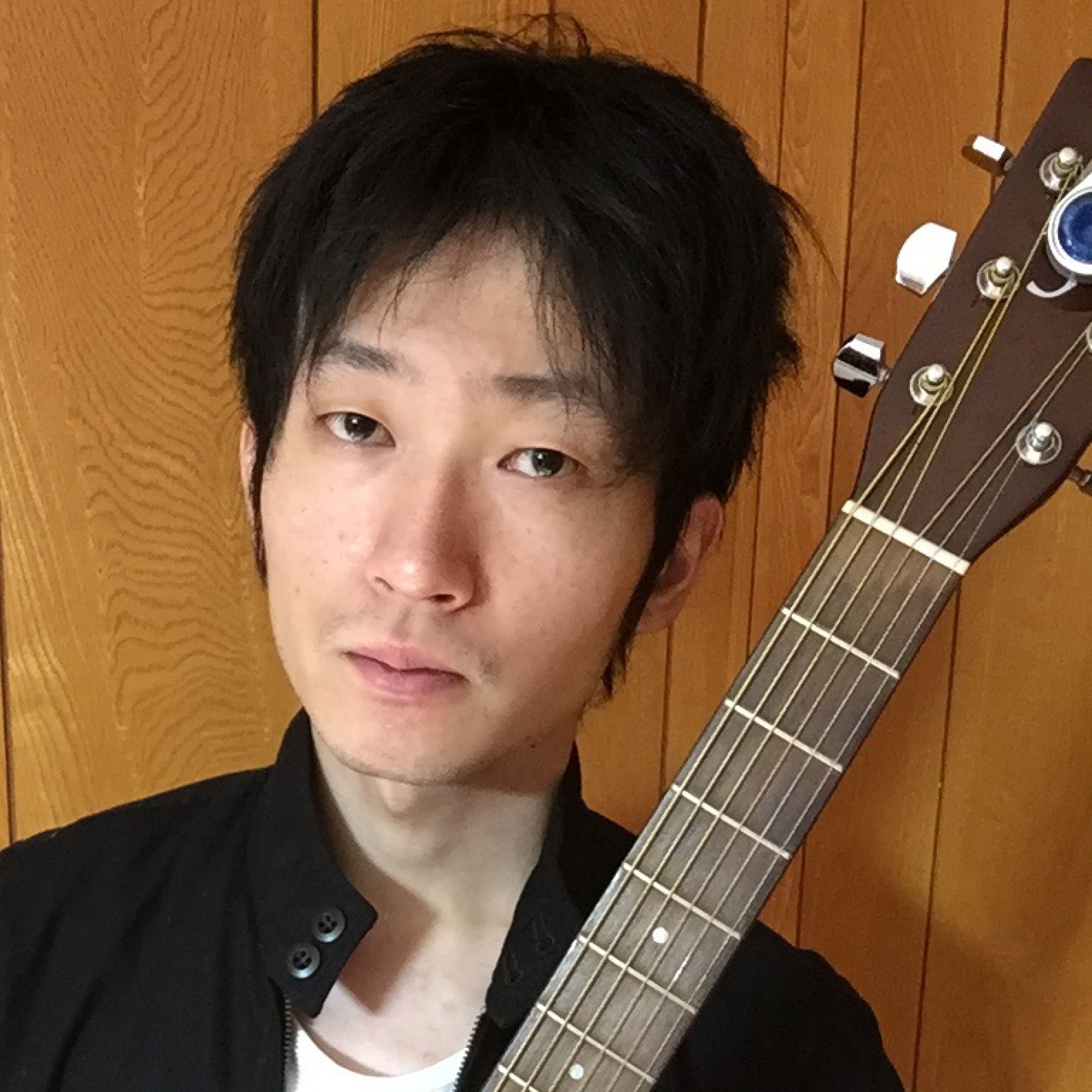 ジャケット写真