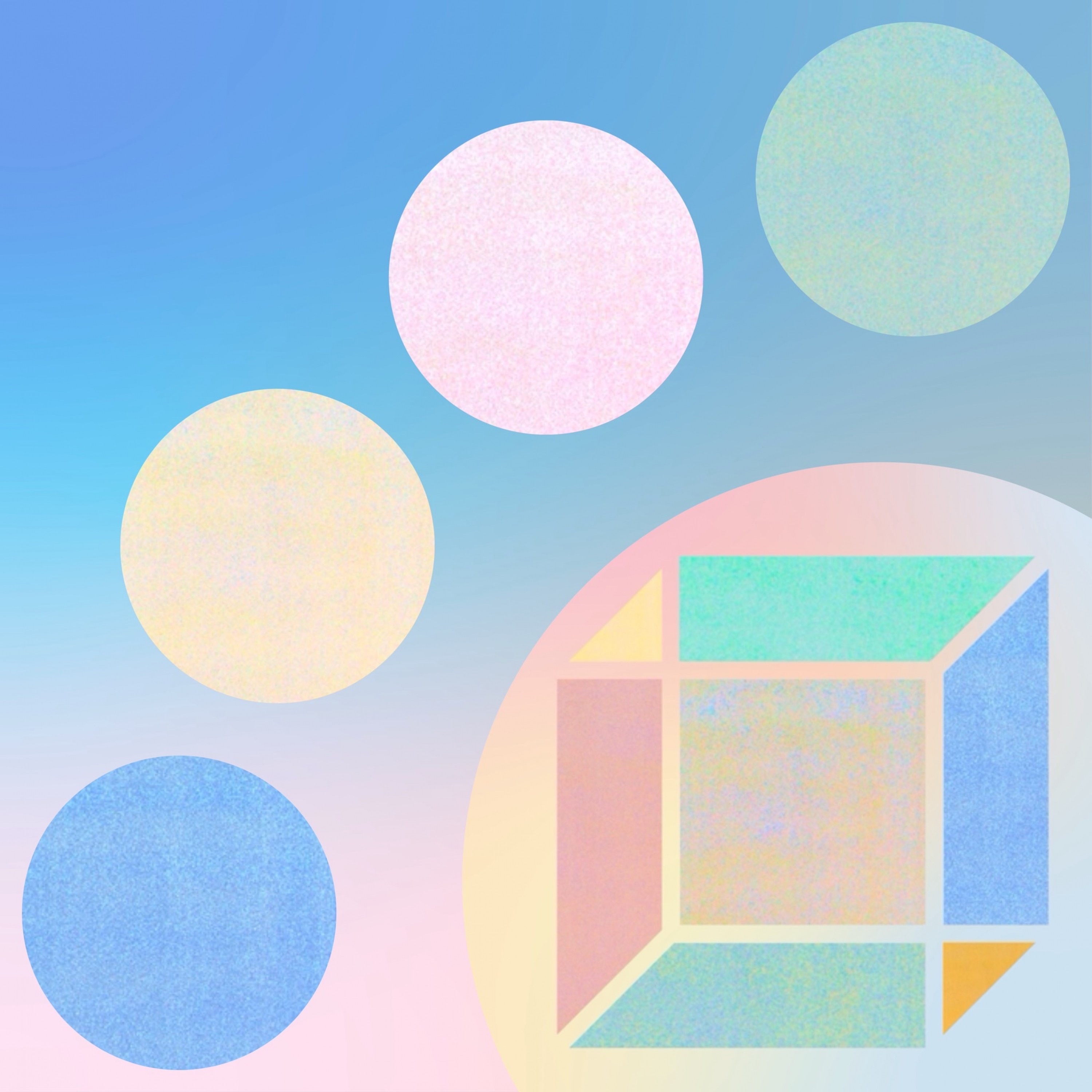 ジャケット写真