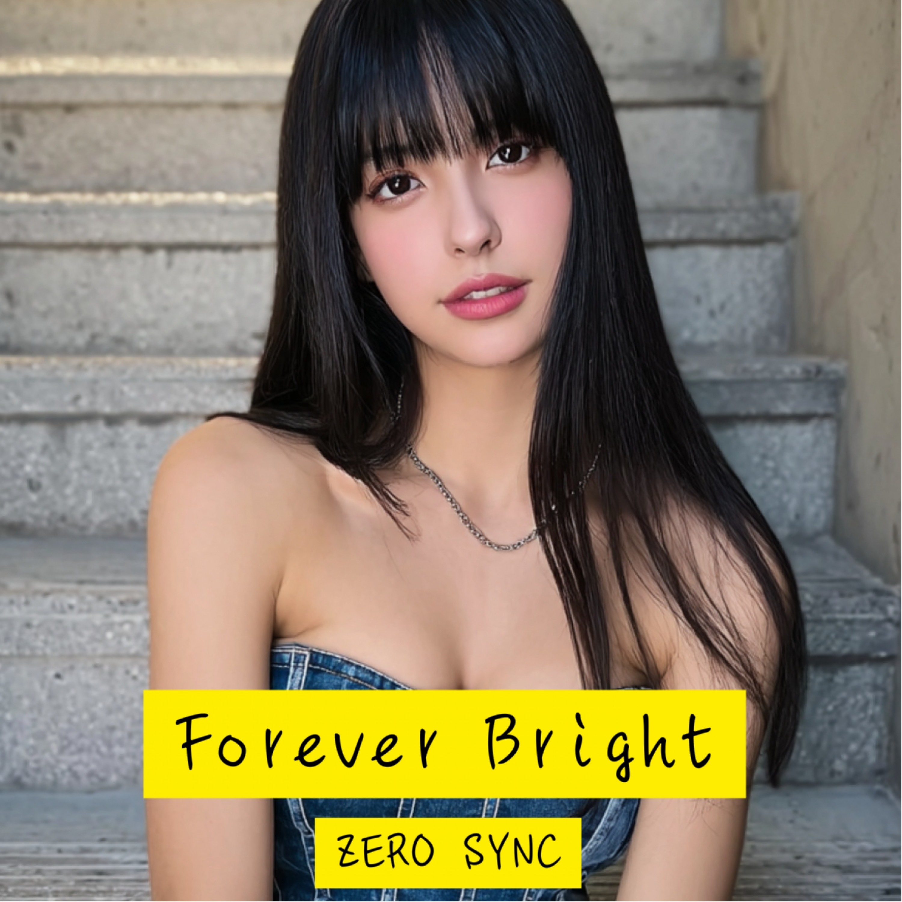 ジャケット写真