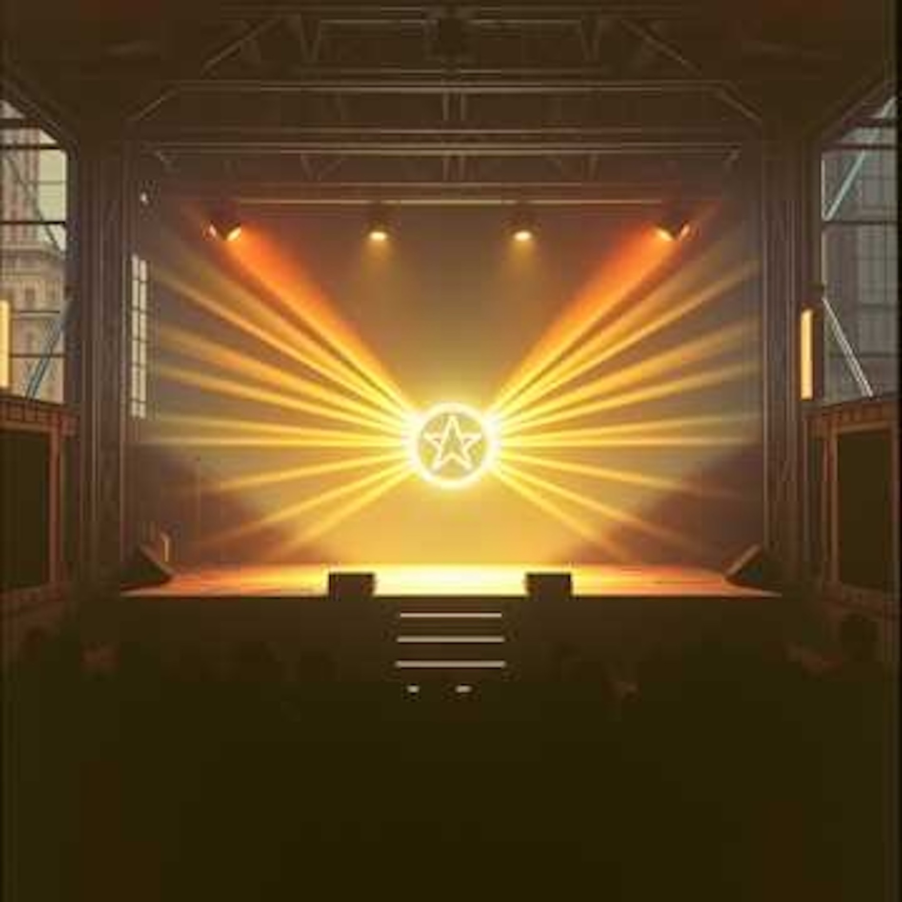 ジャケット写真