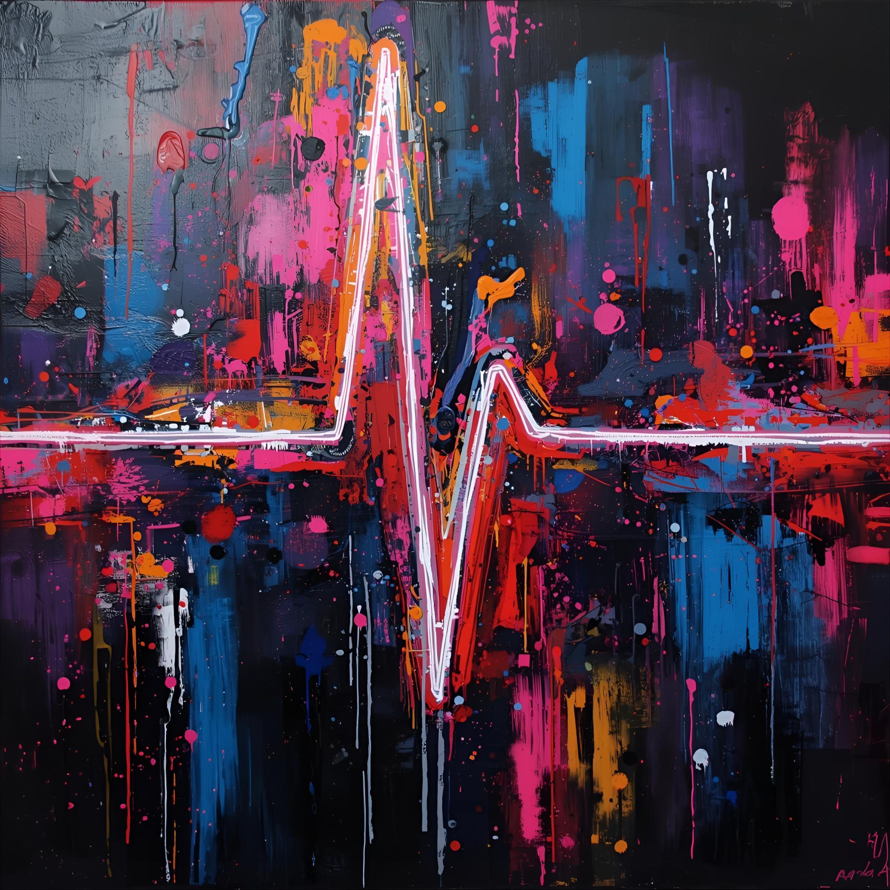 ジャケット写真