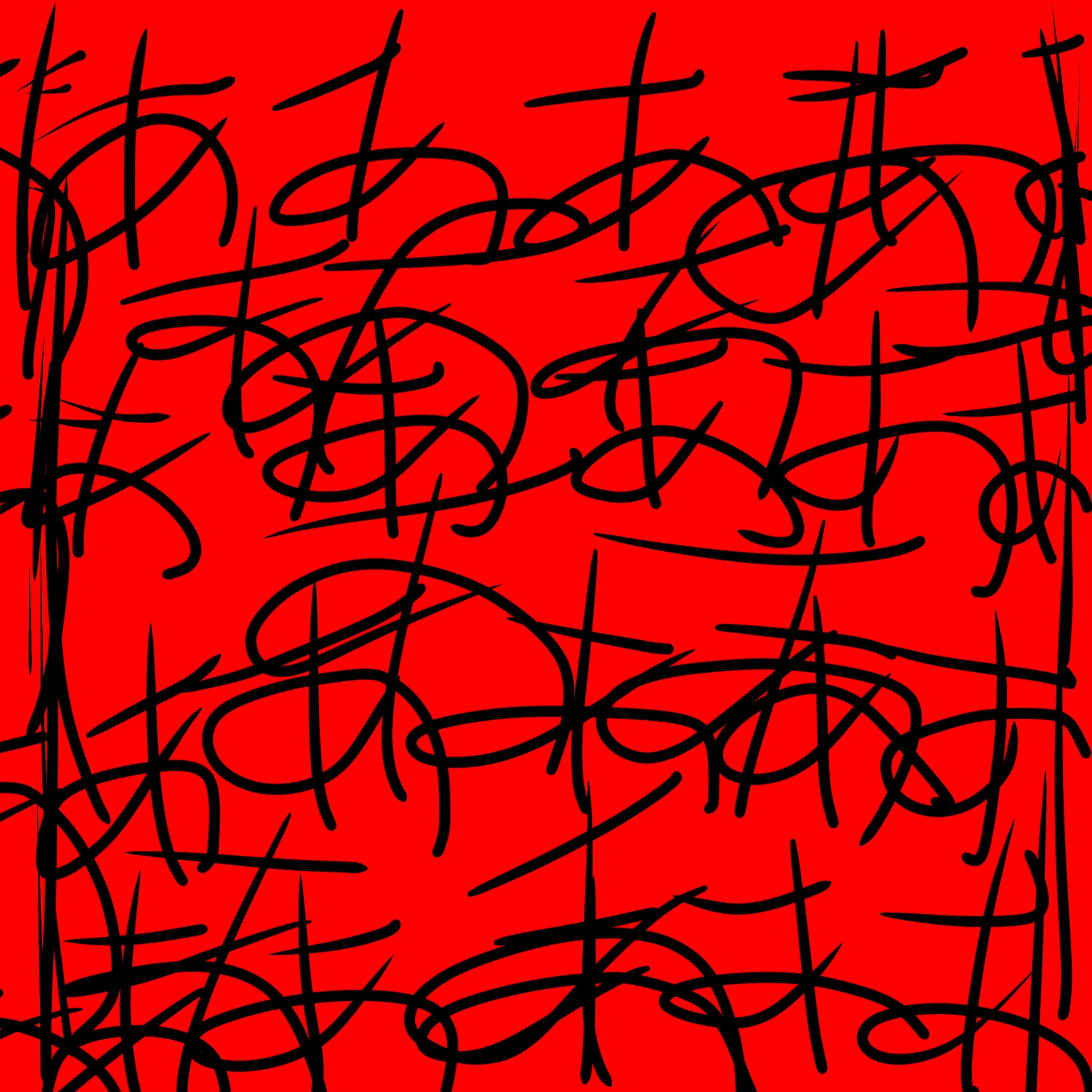 ジャケット写真