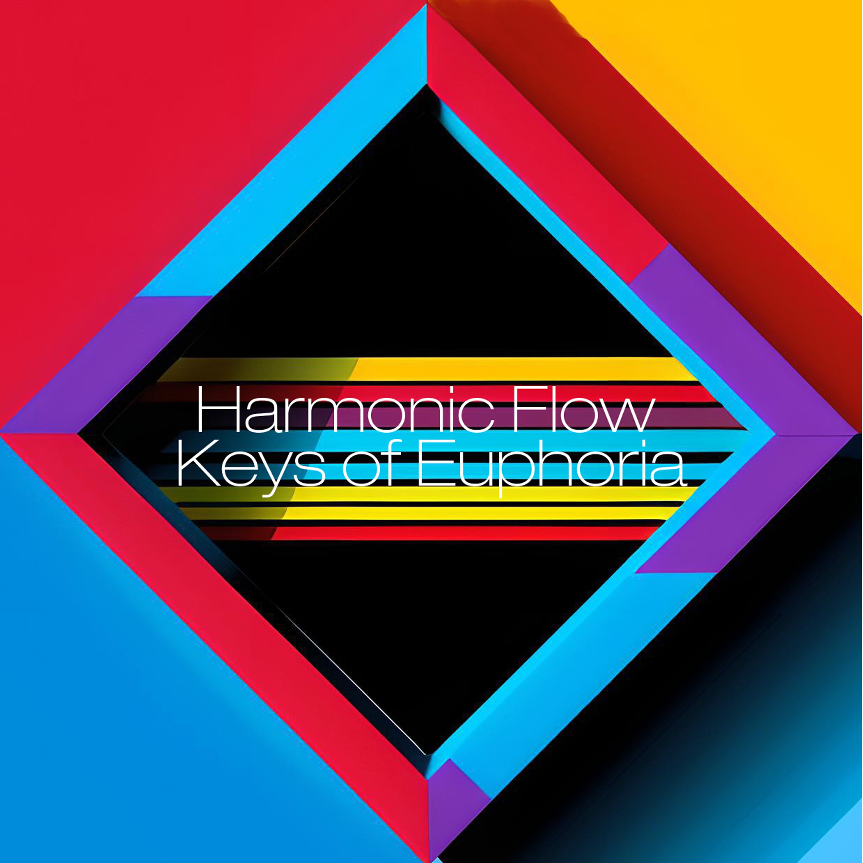 ジャケット写真