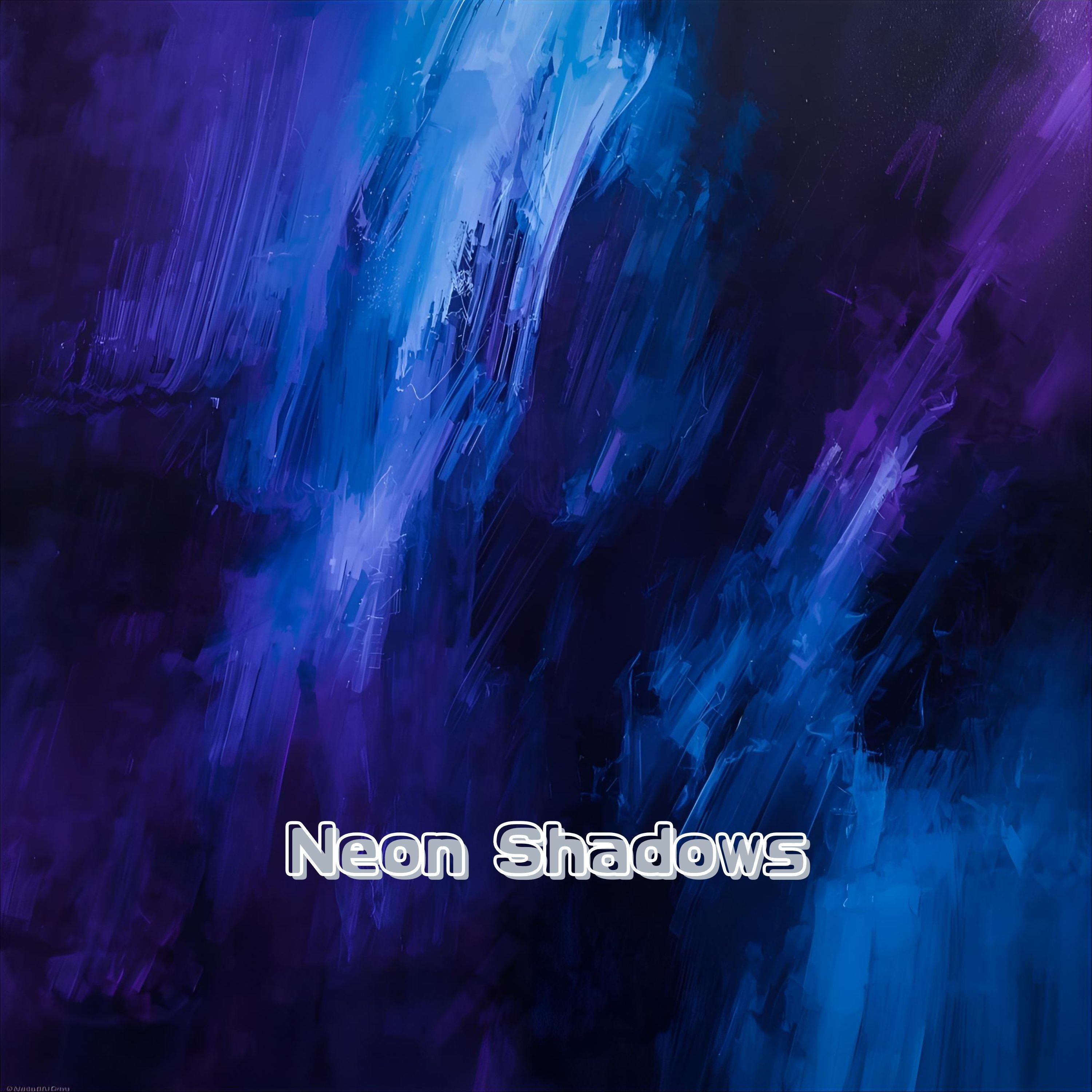 ジャケット写真