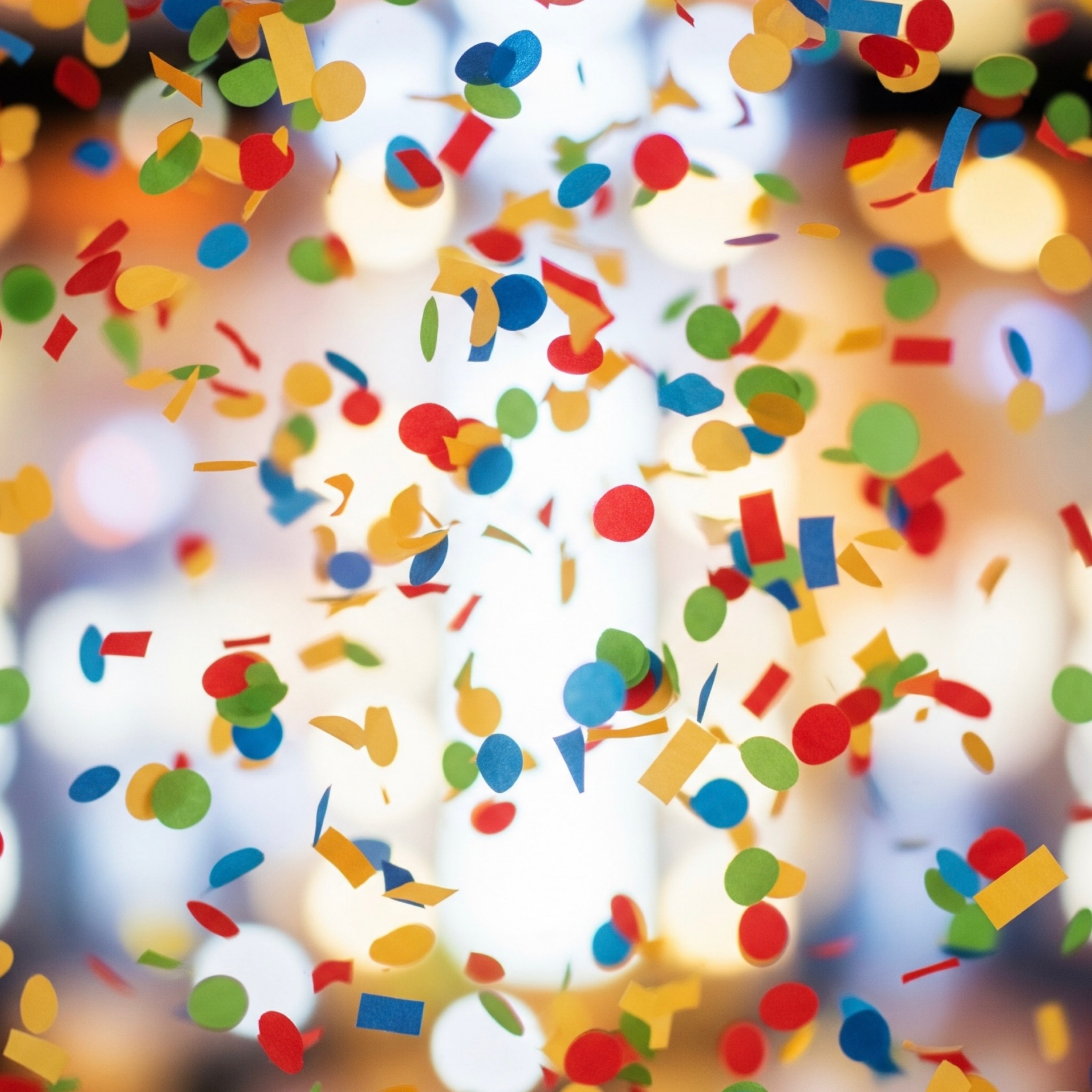 ジャケット写真