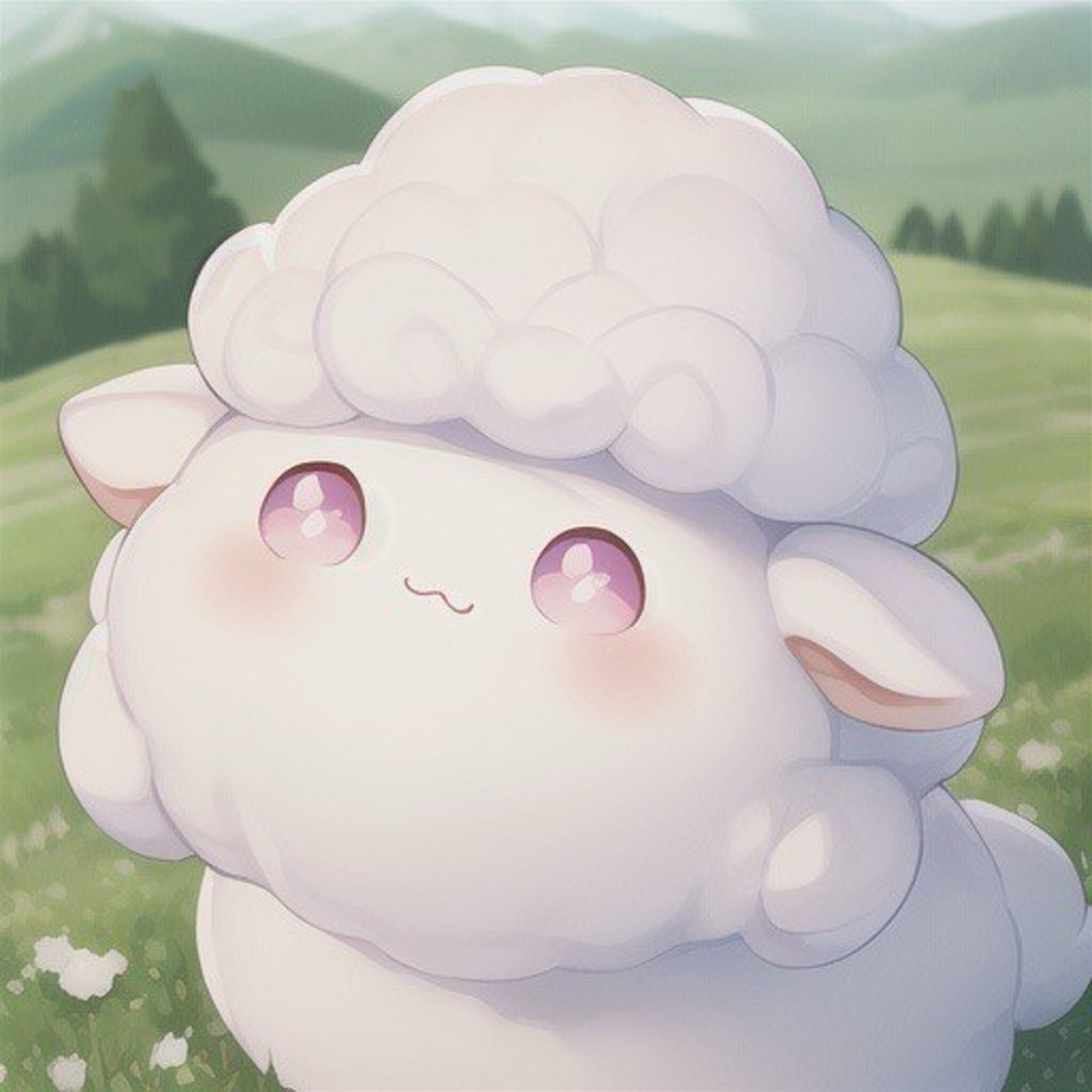 ジャケット写真