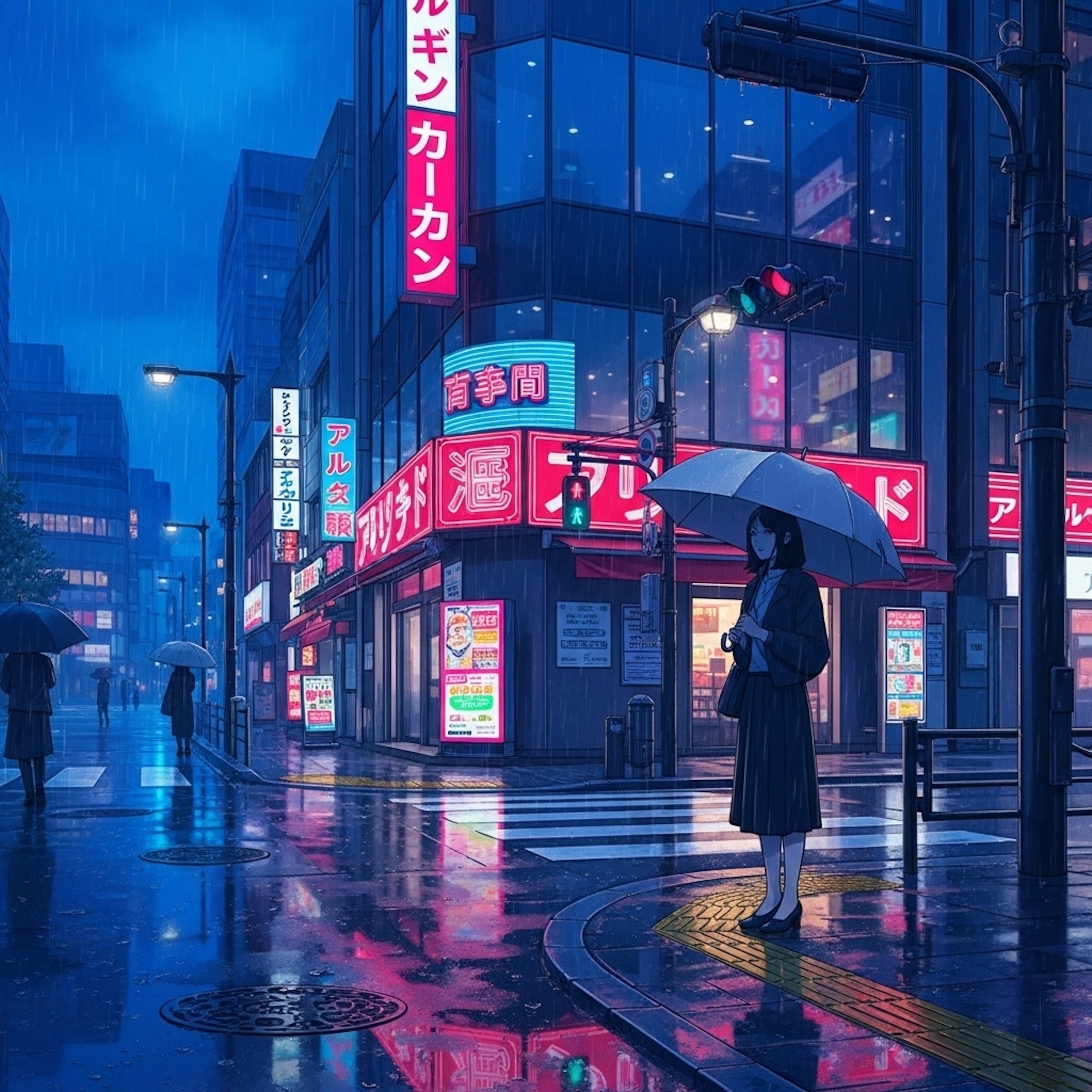 ジャケット写真