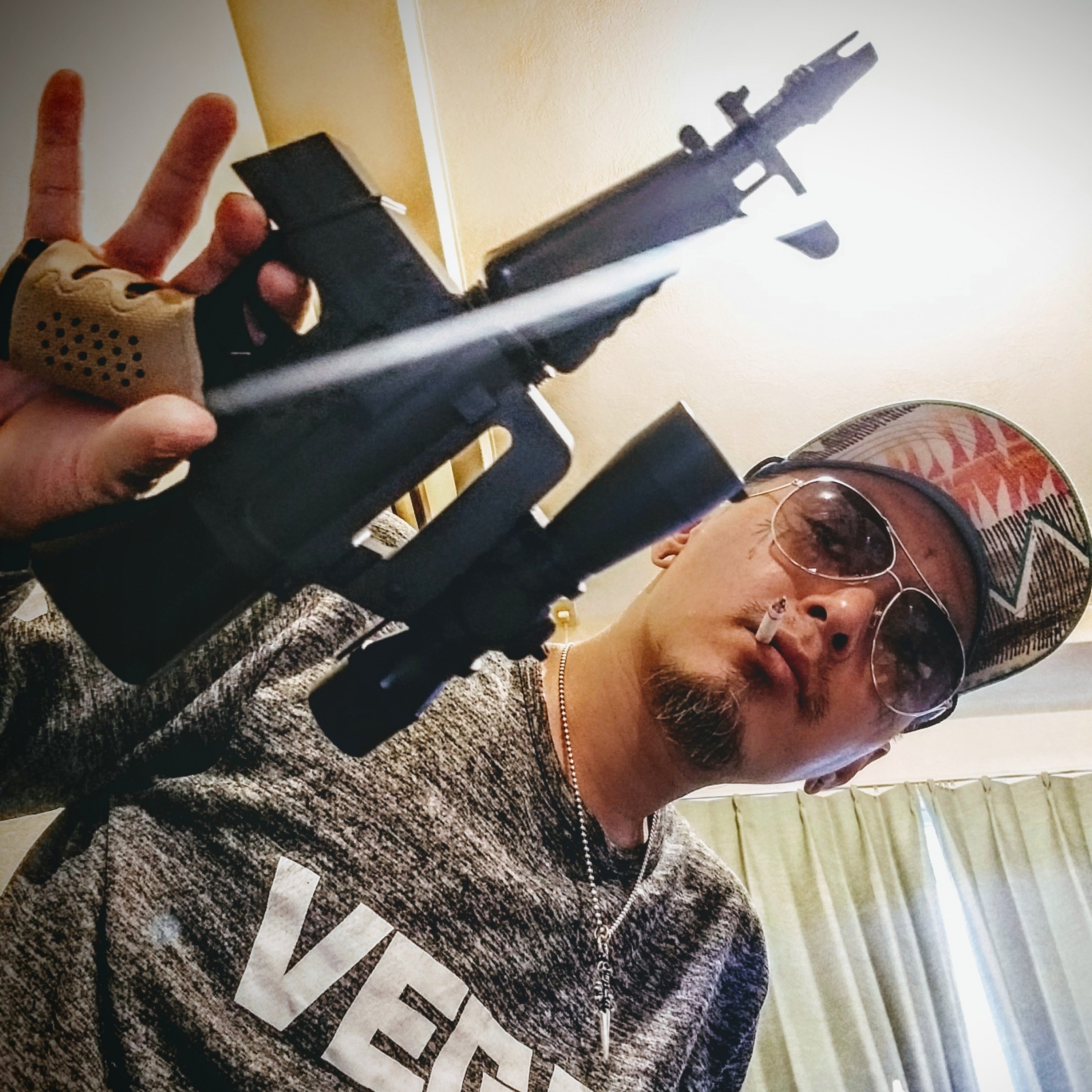 ジャケット写真