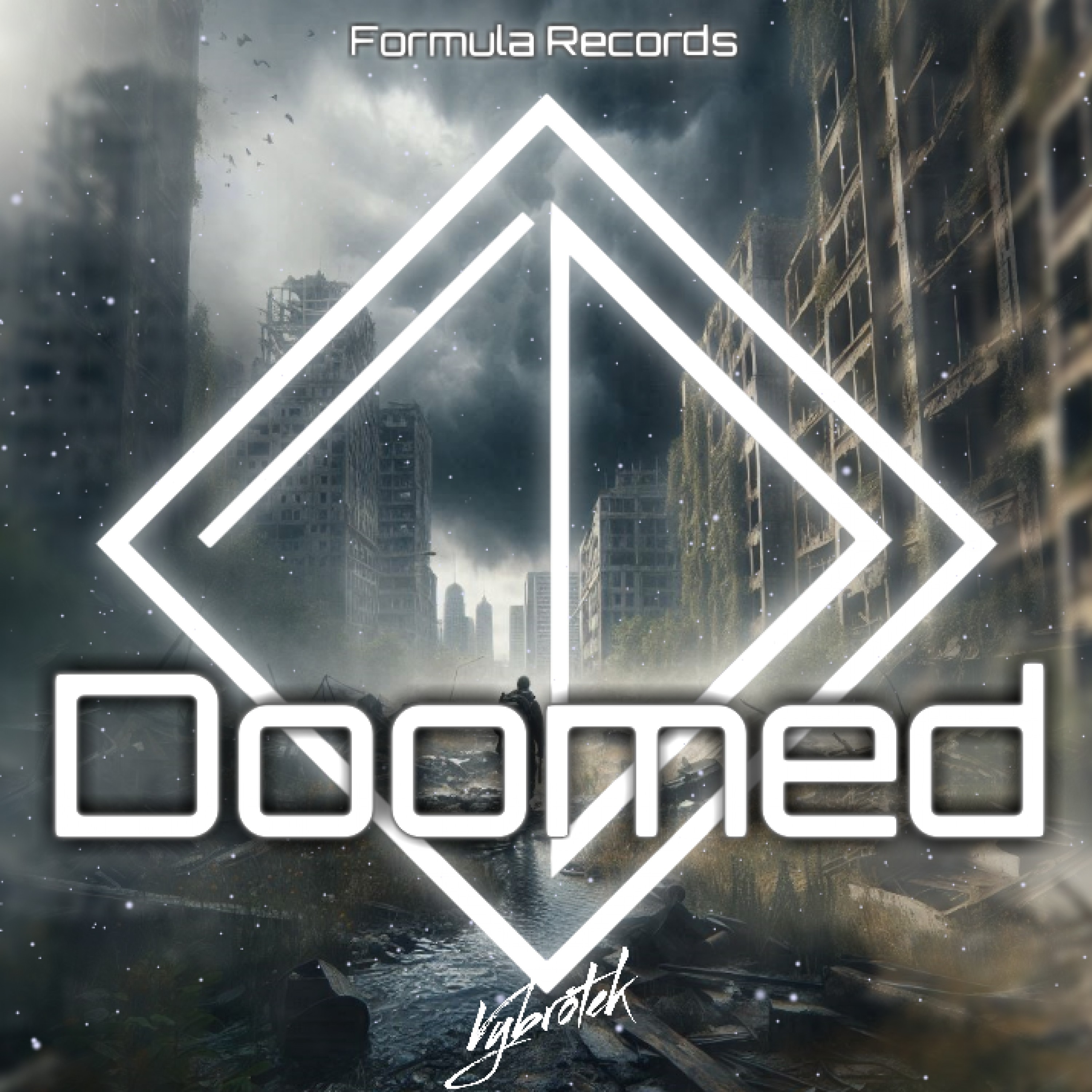 ジャケット写真