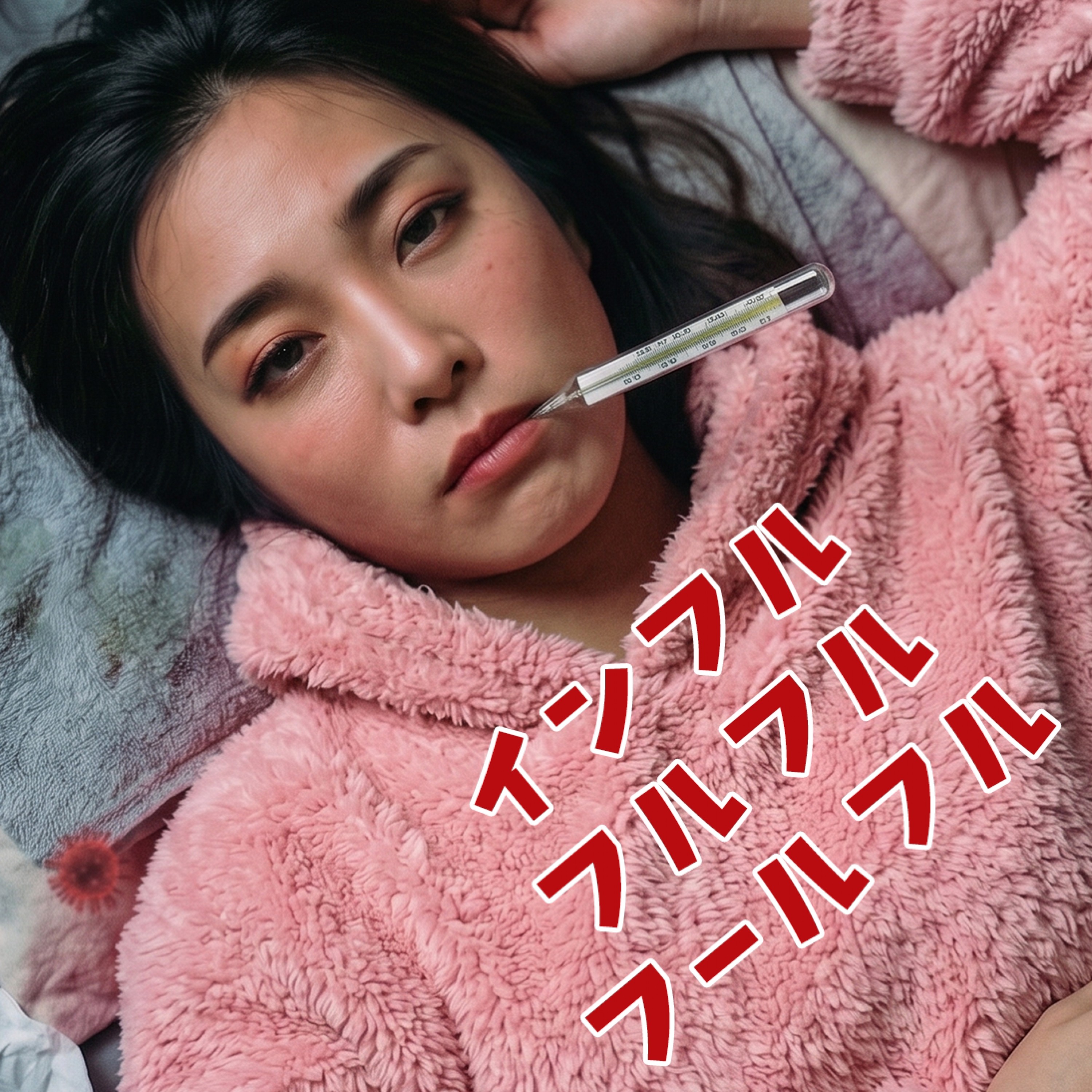 ジャケット写真