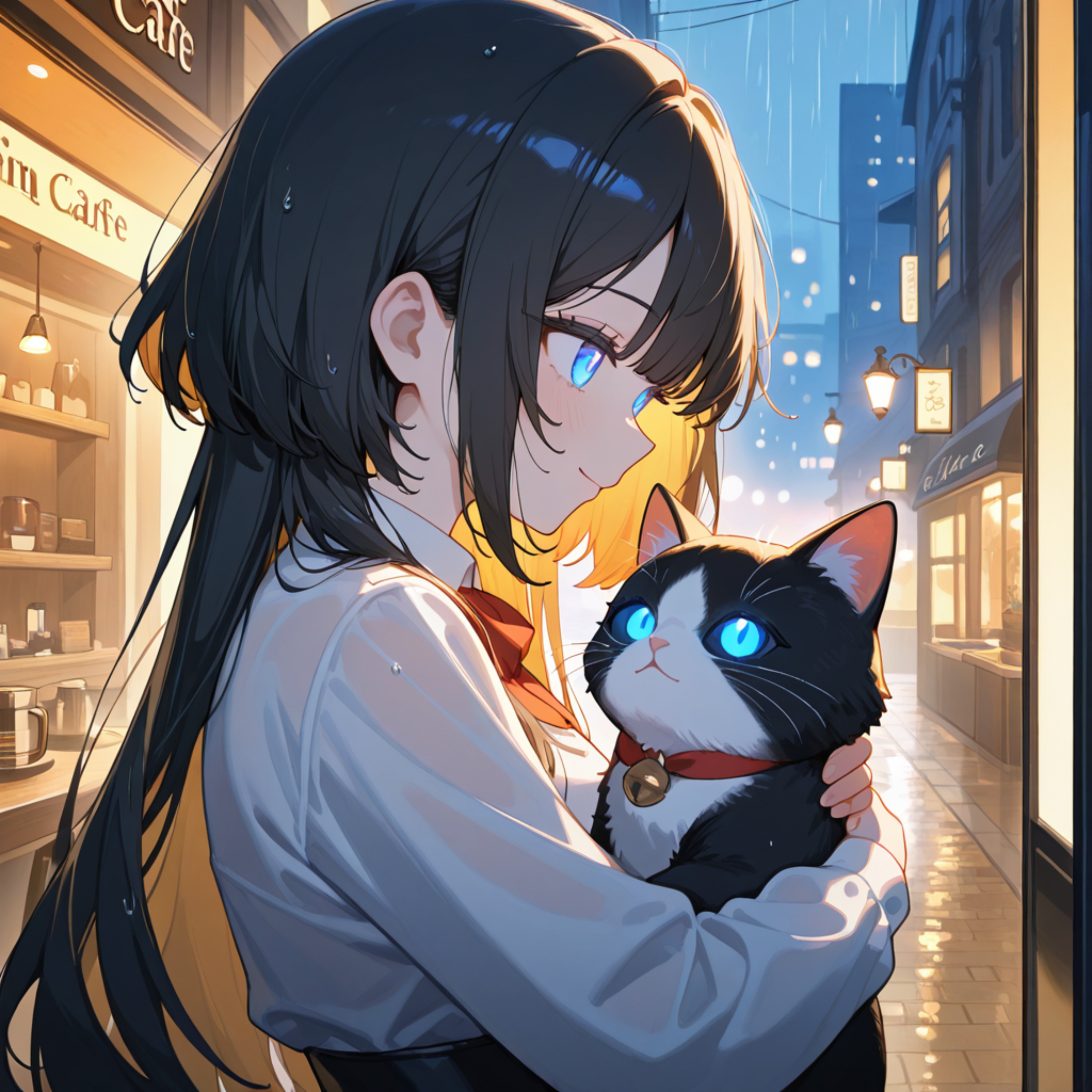 ジャケット写真