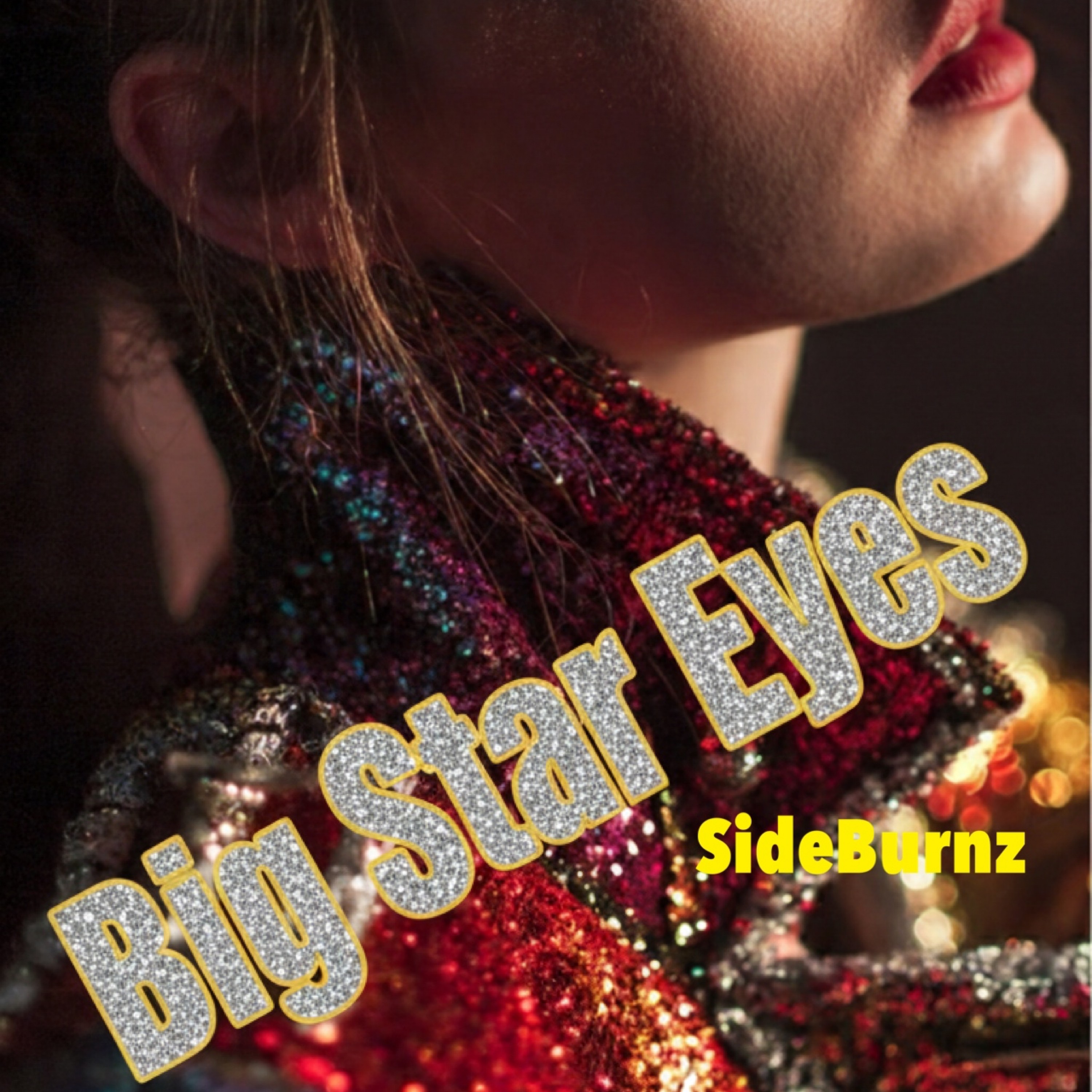 ジャケット写真