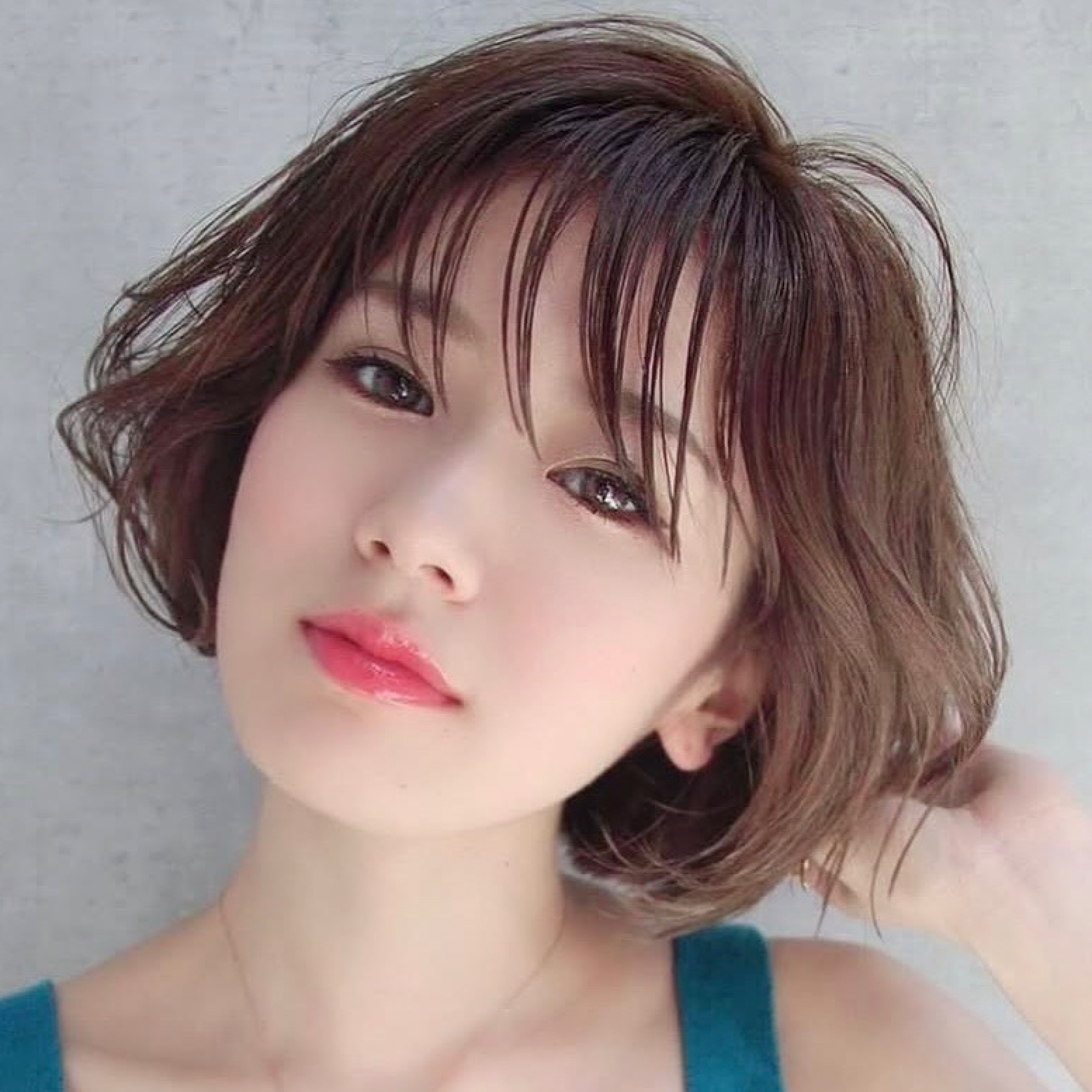 ジャケット写真