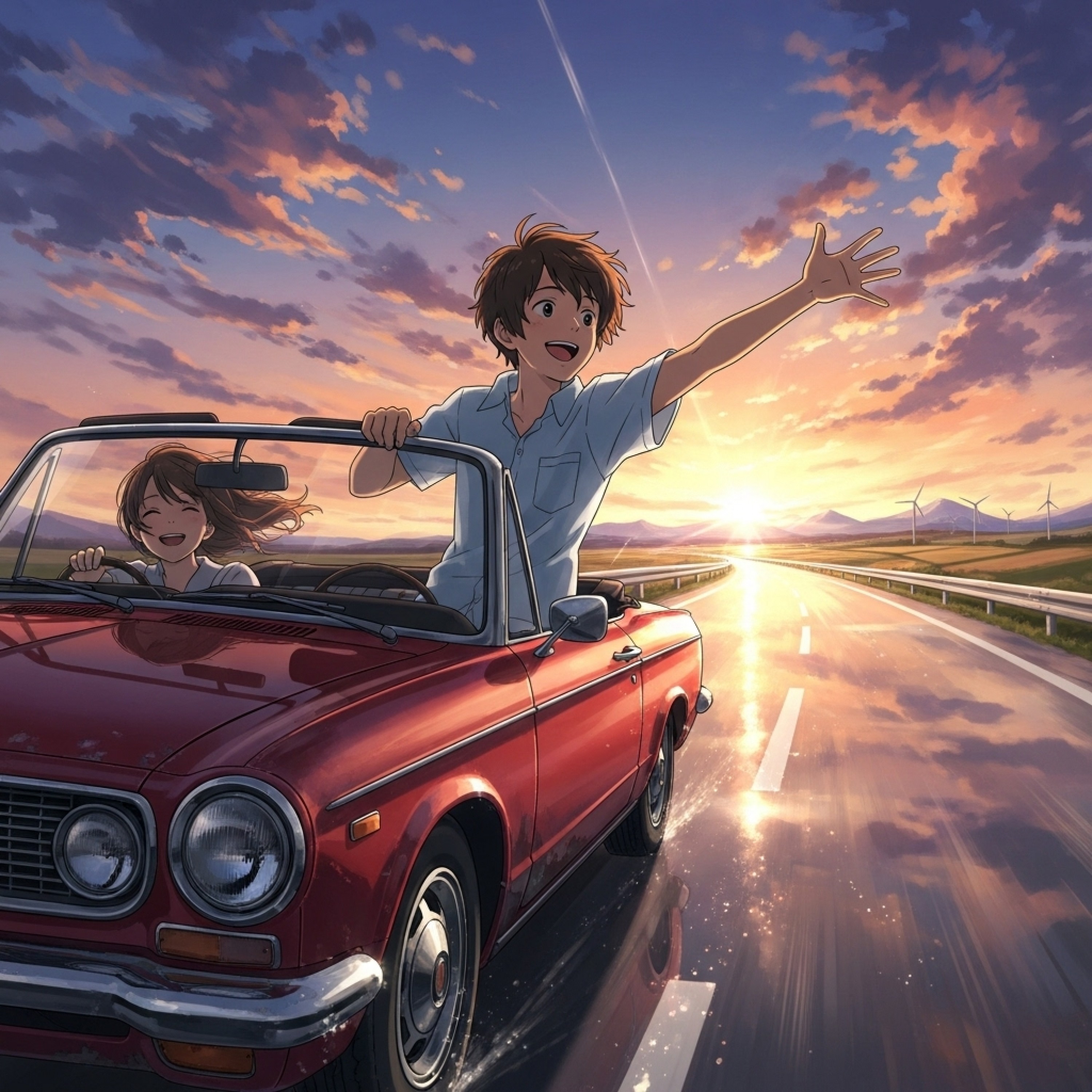 ジャケット写真