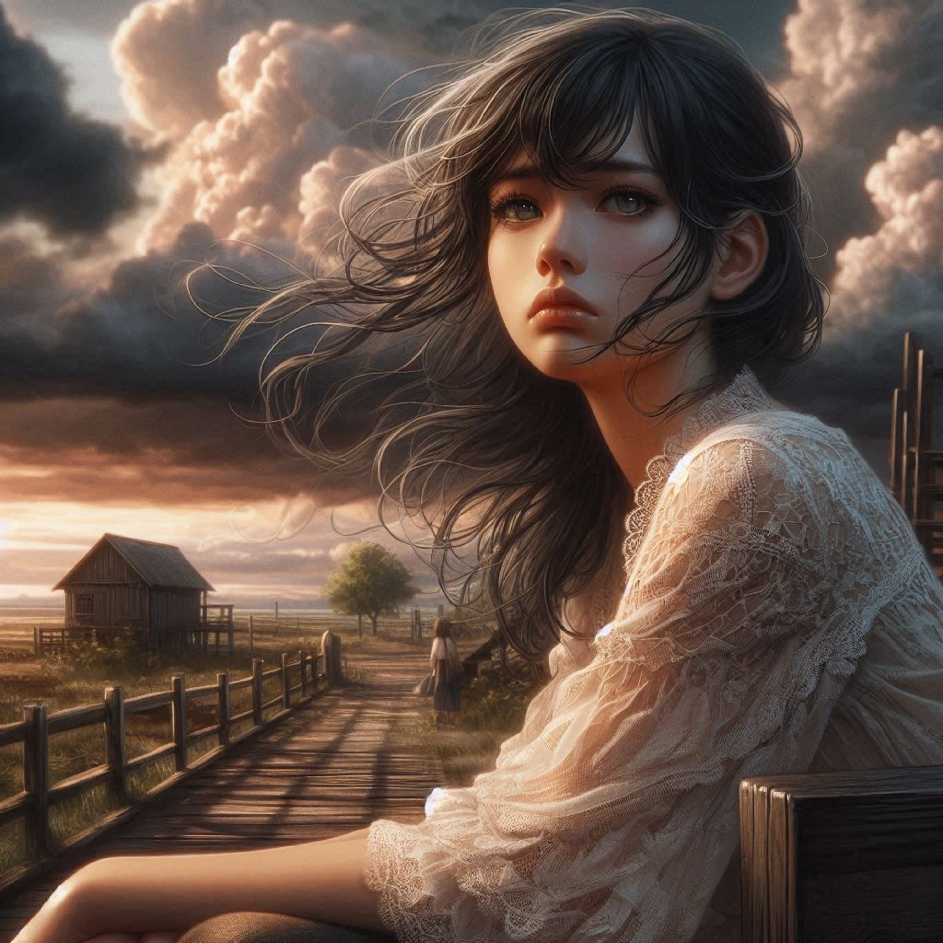 ジャケット写真