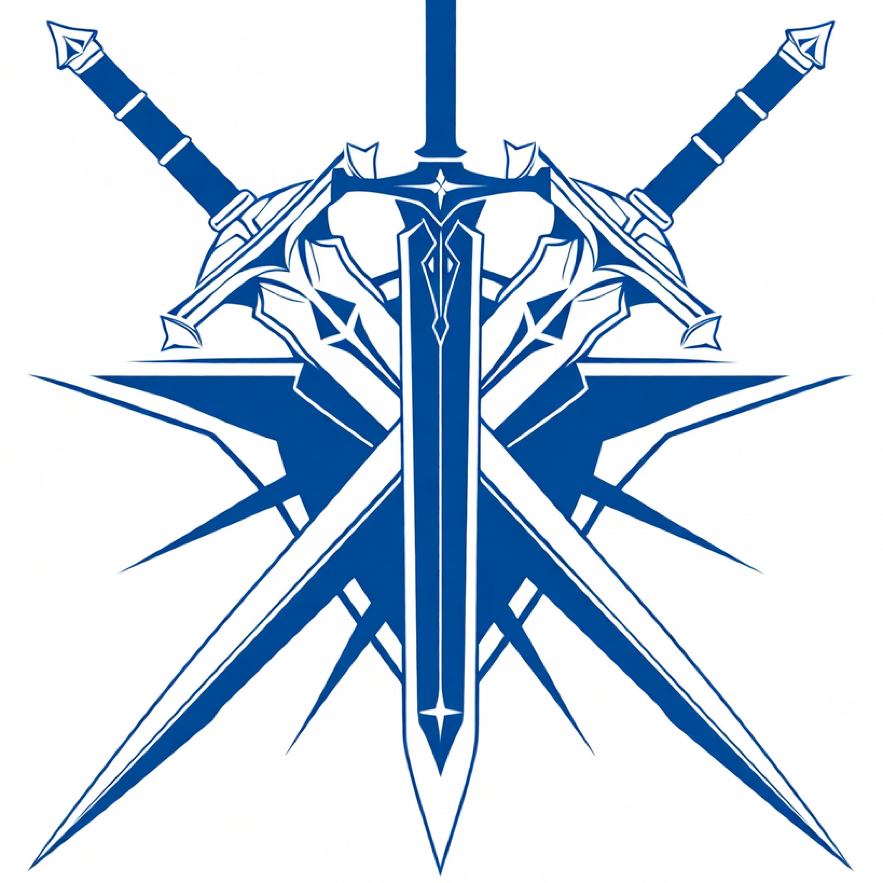 ジャケット写真