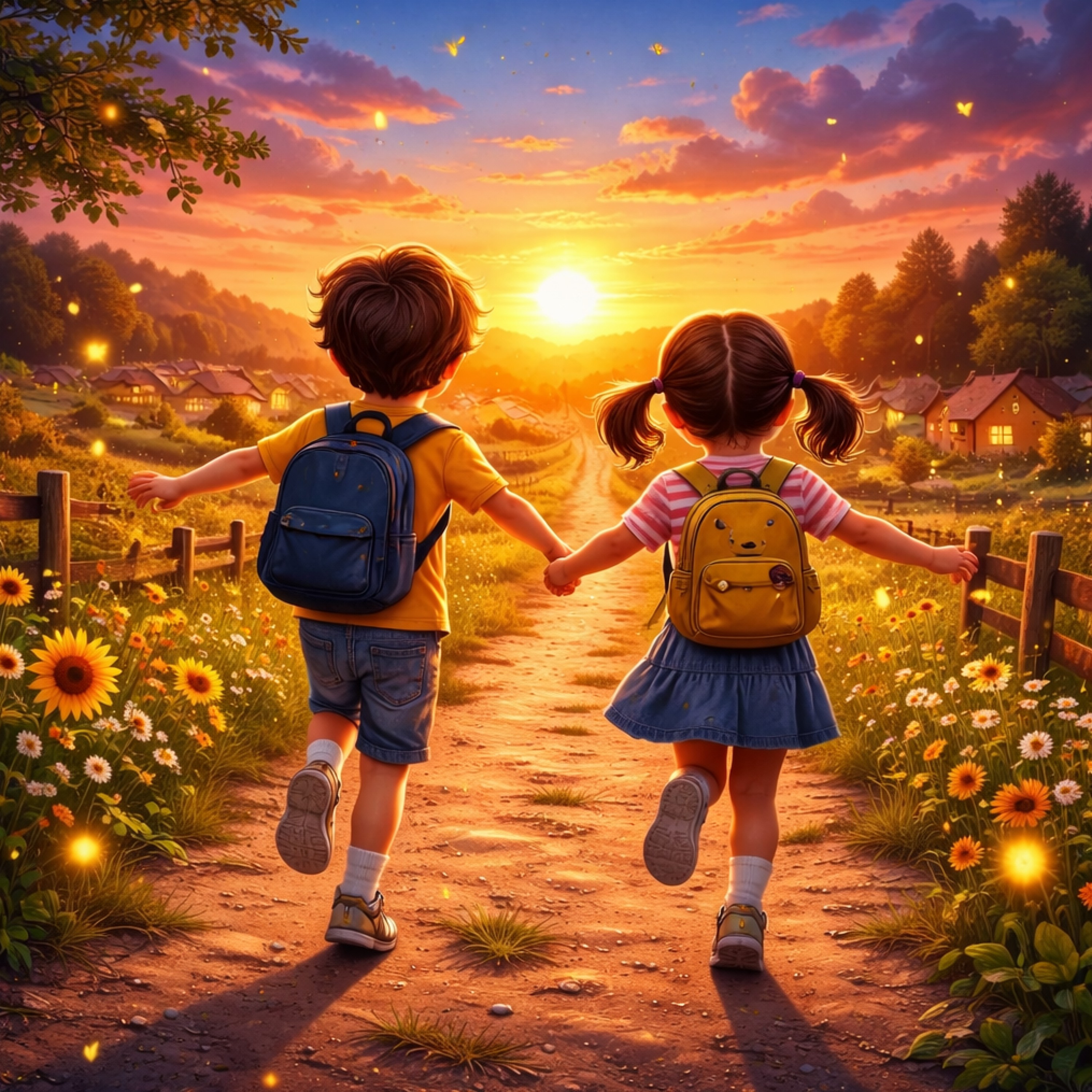 ジャケット写真