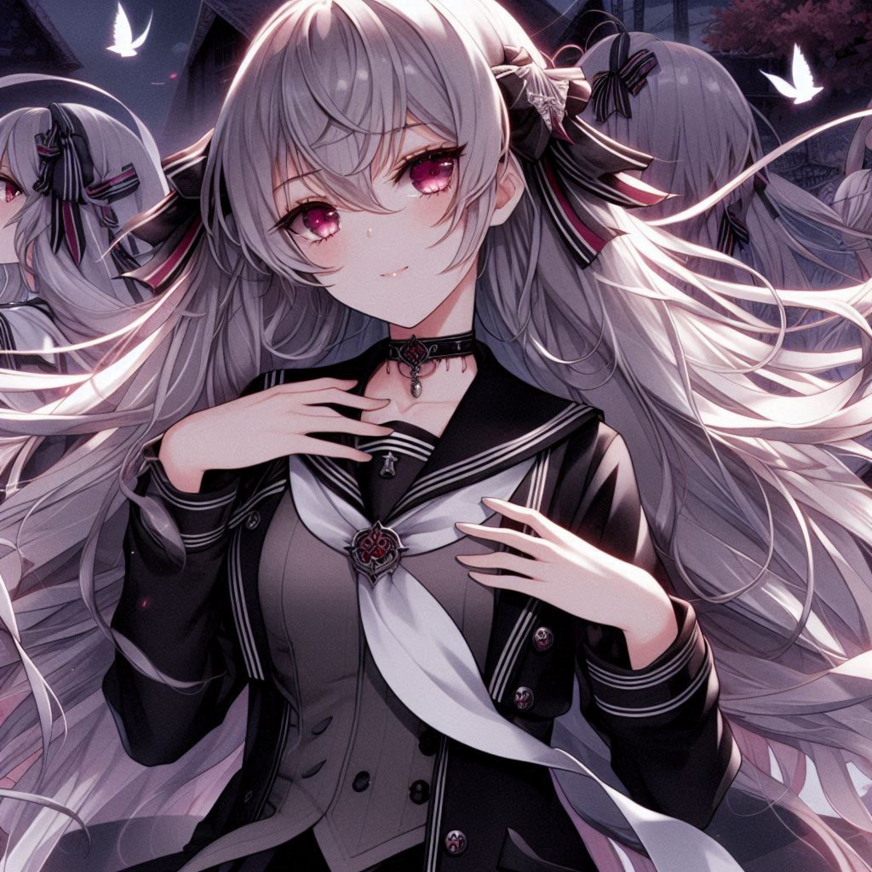 ジャケット写真