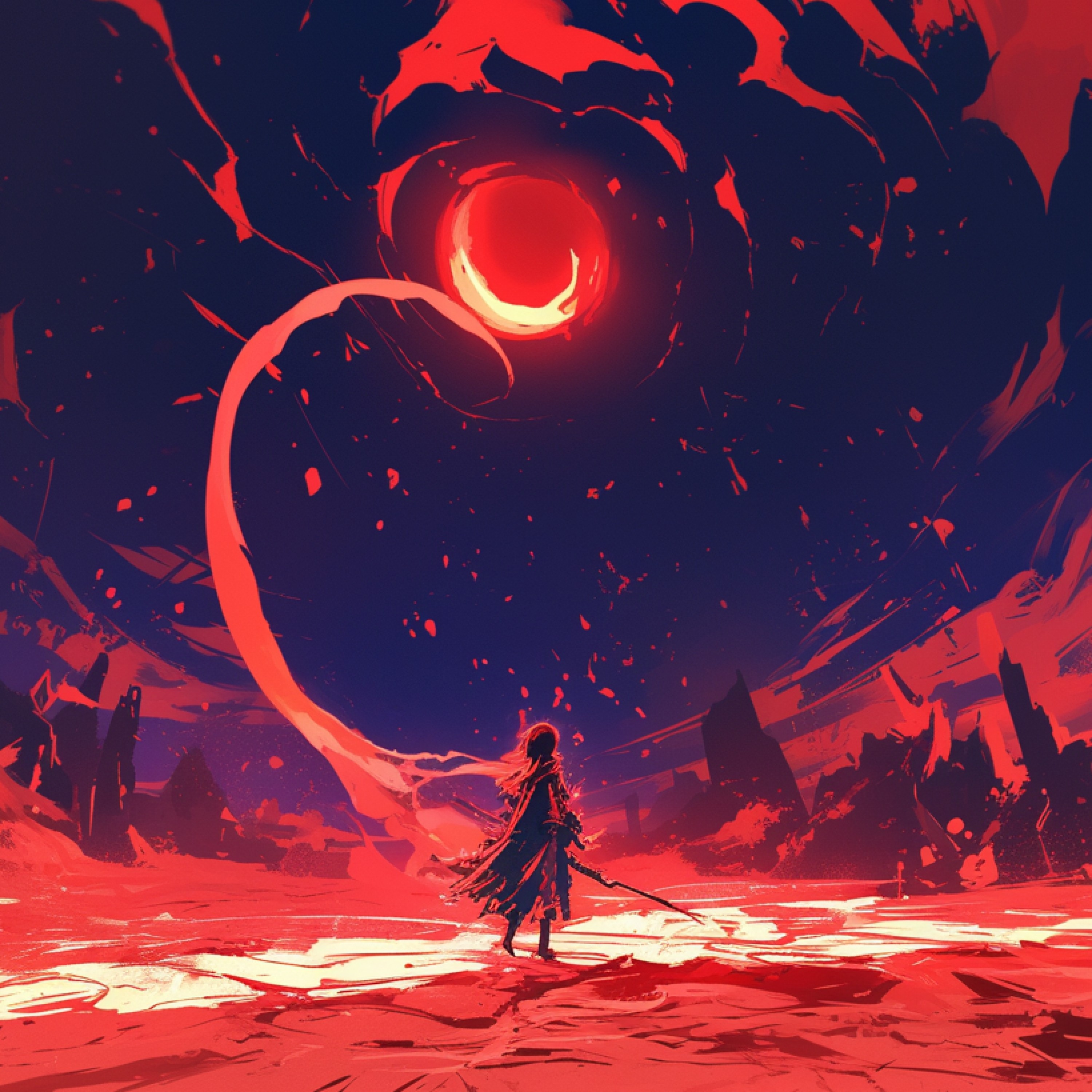 ジャケット写真