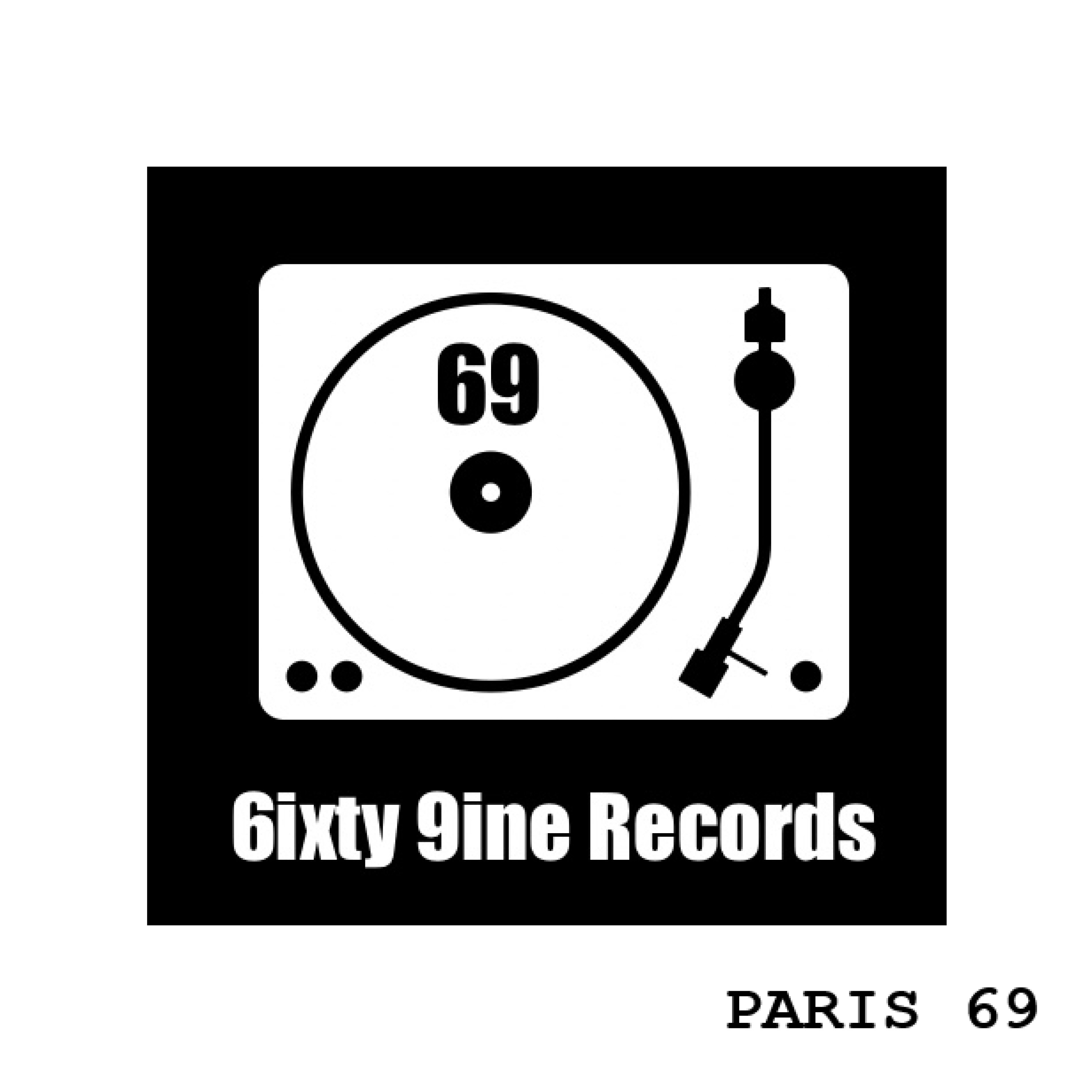 ジャケット写真