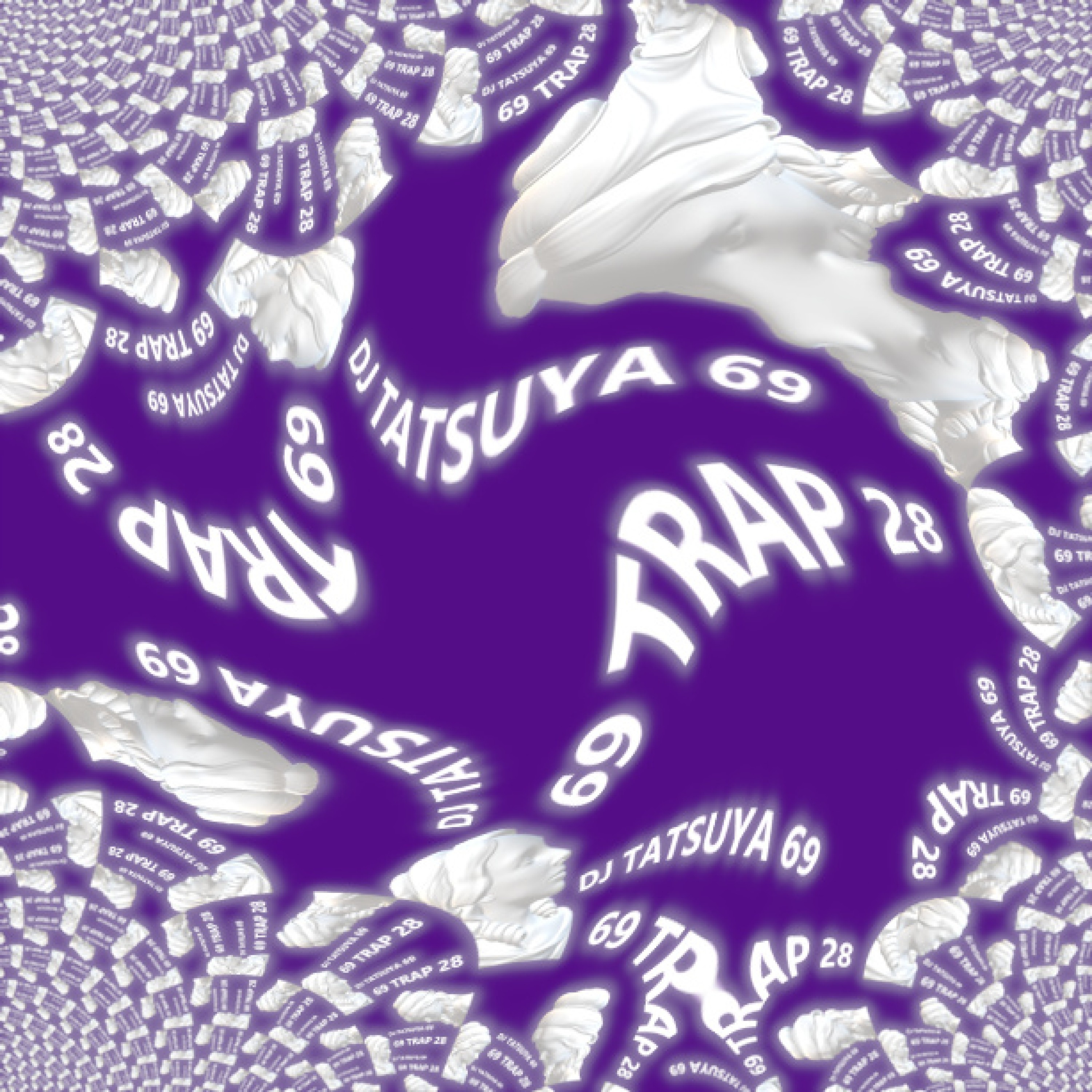 ジャケット写真