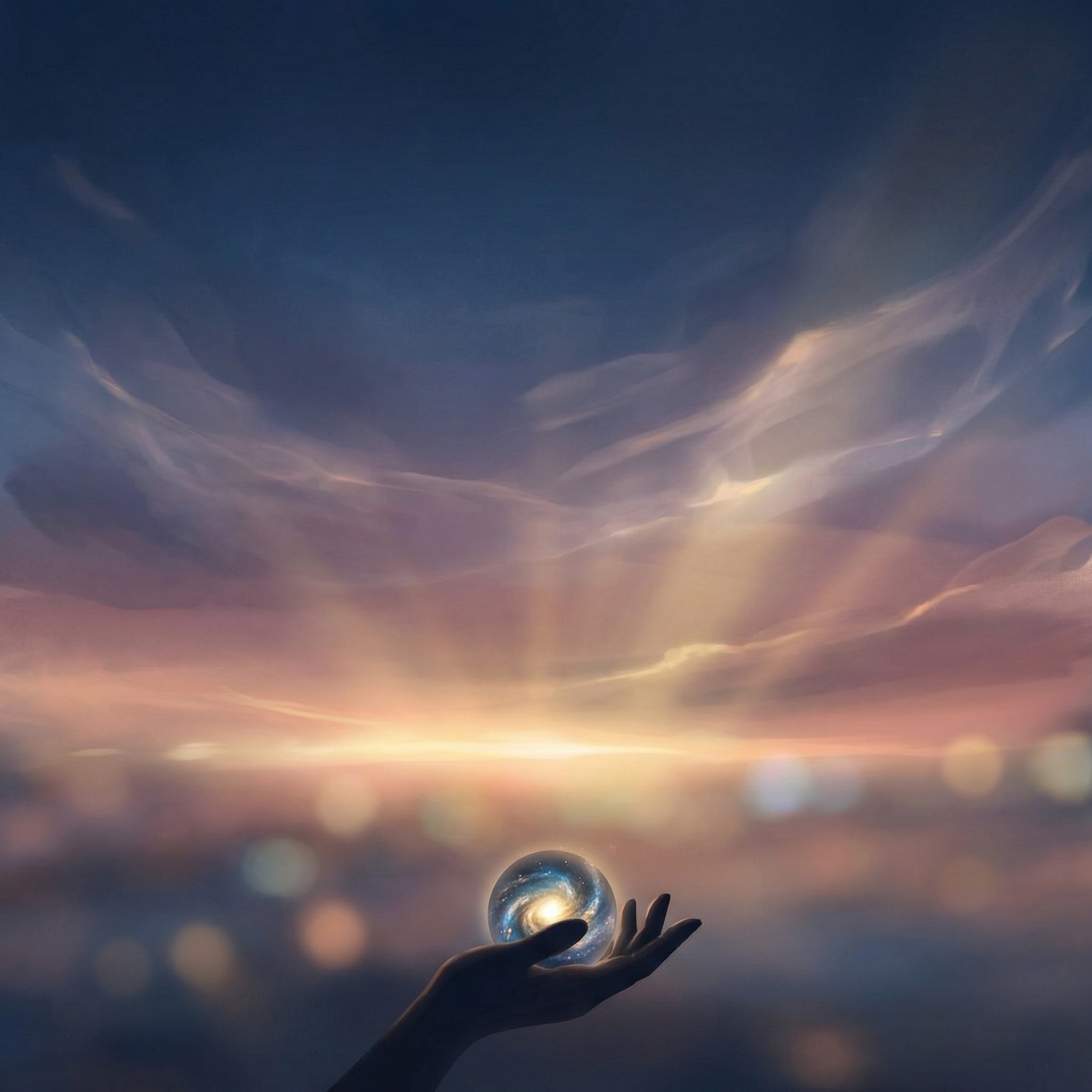 ジャケット写真