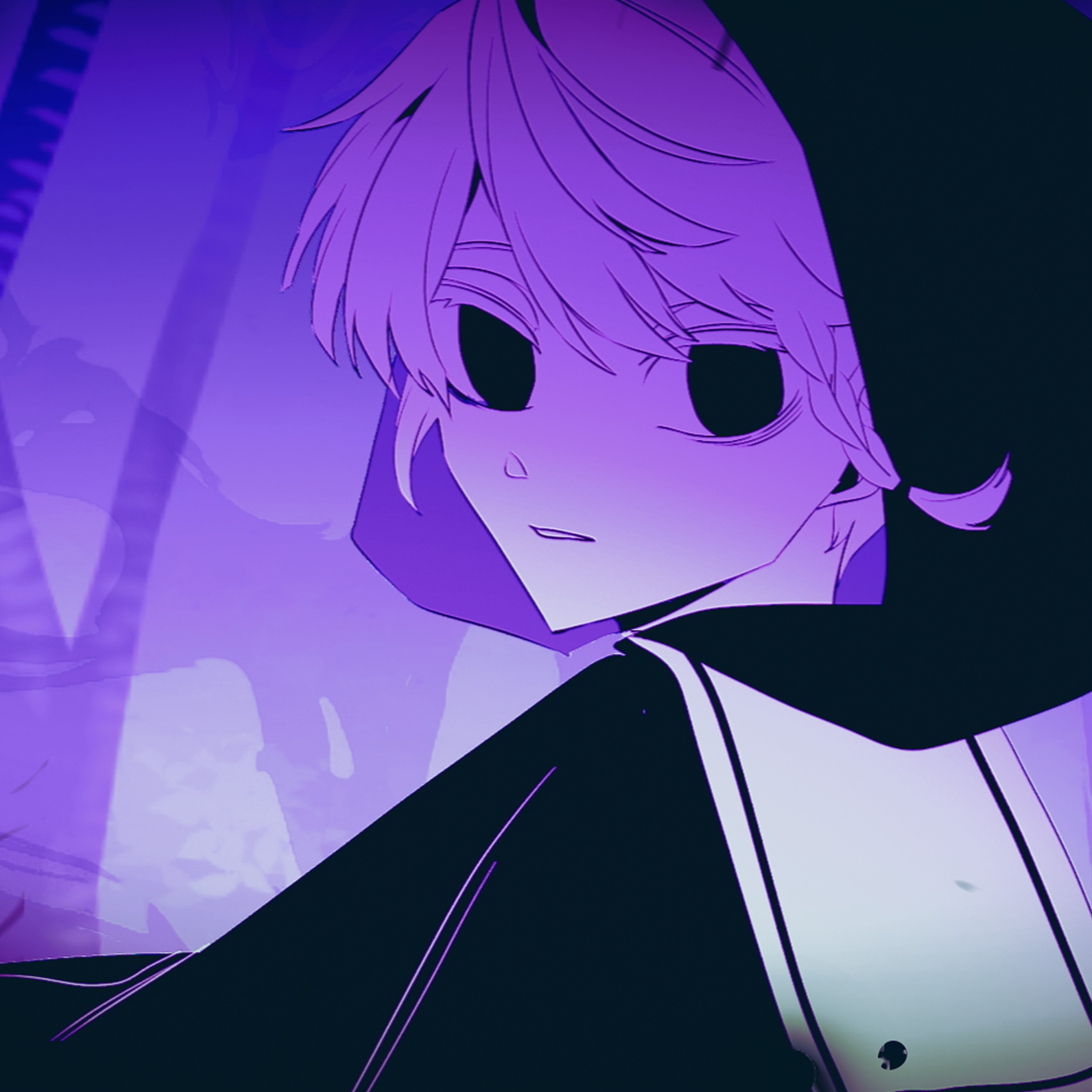 ジャケット写真