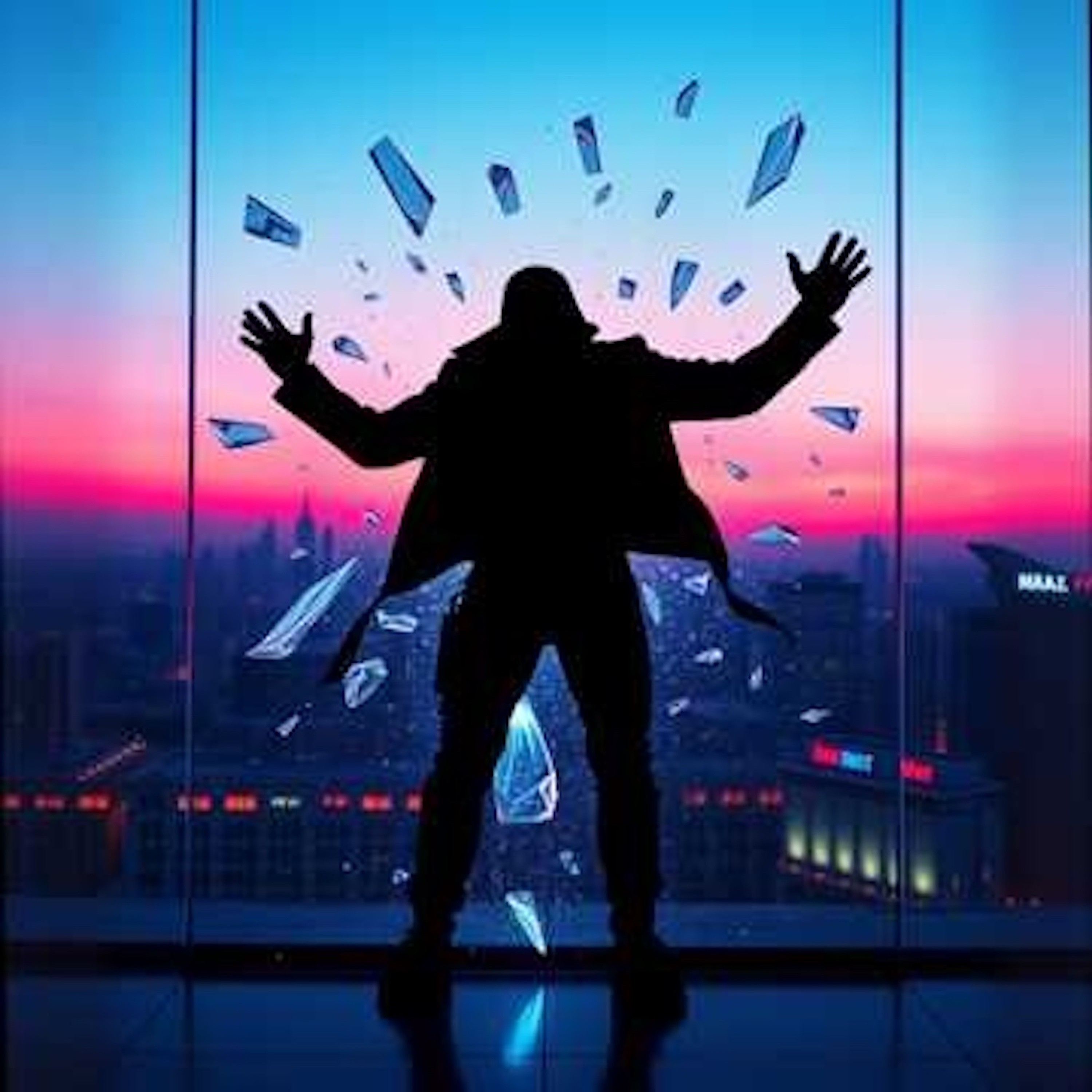 ジャケット写真