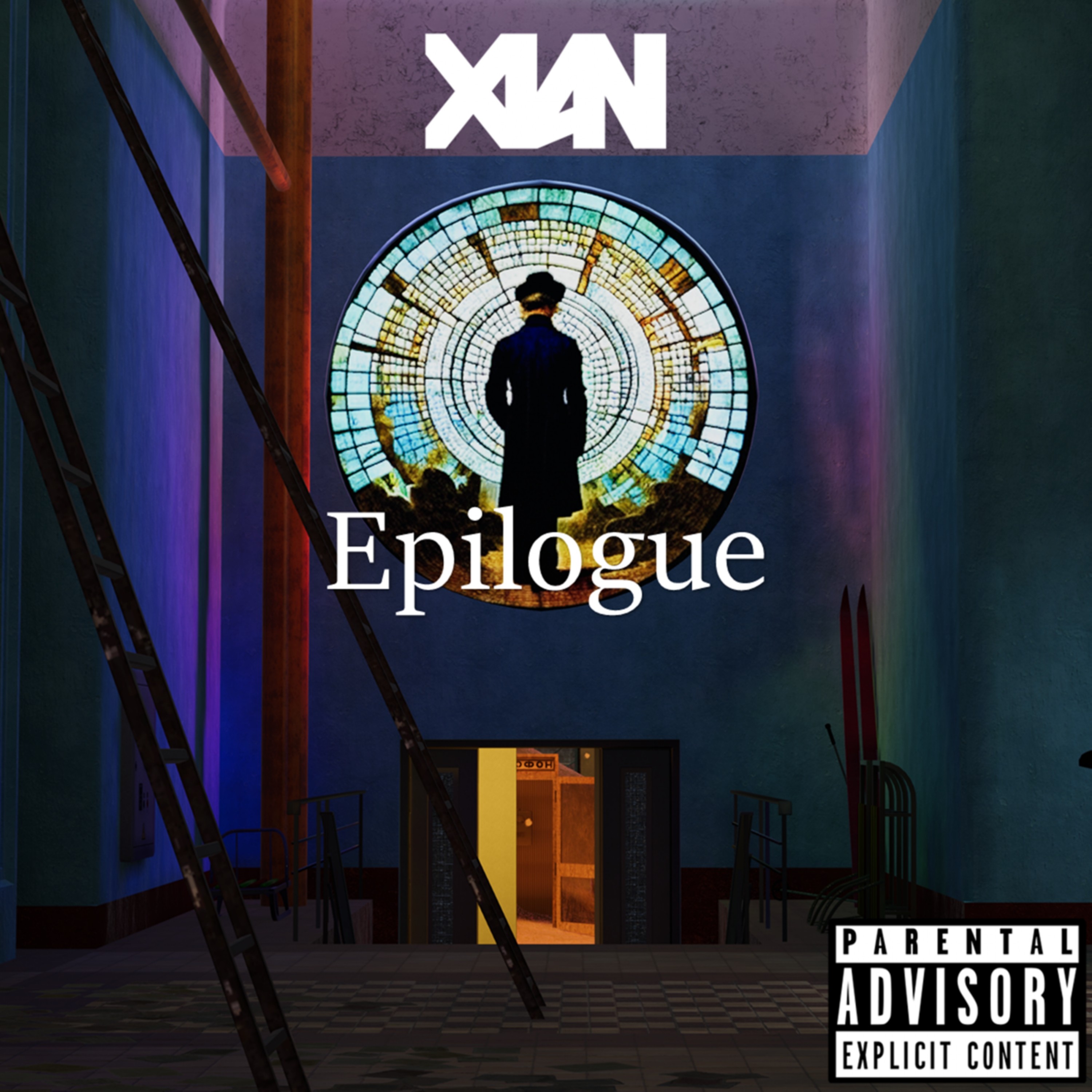 ジャケット写真