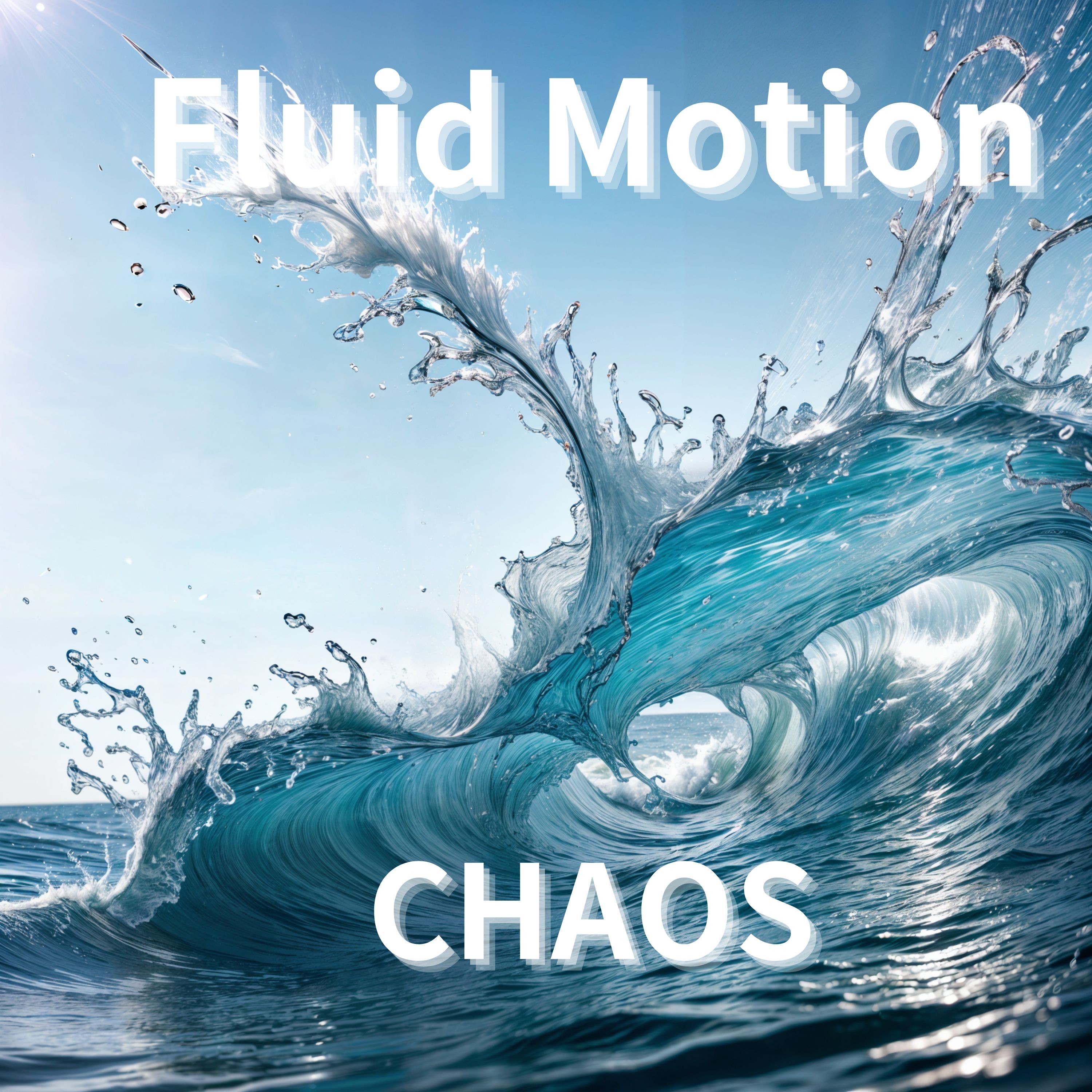 ジャケット写真