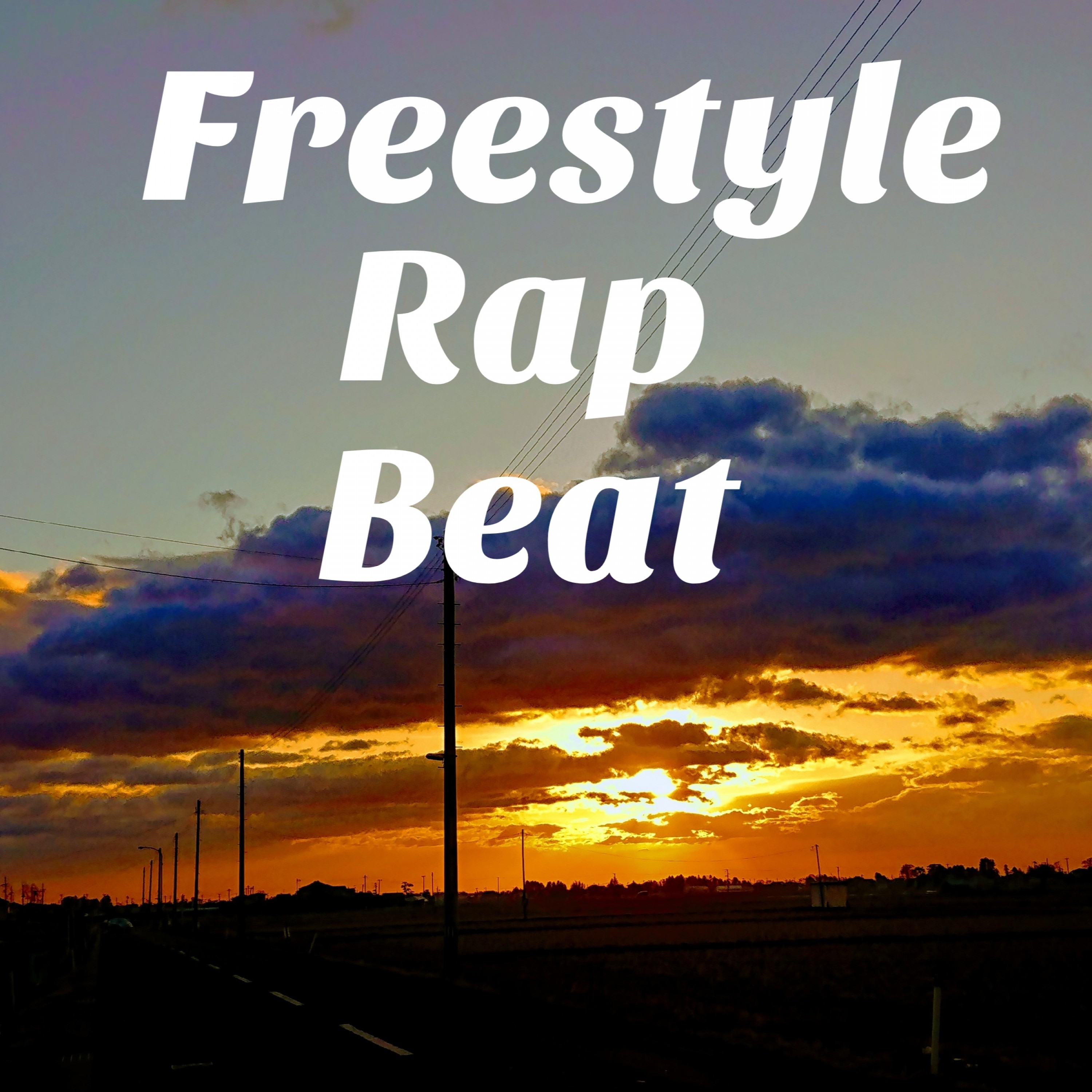 ジャケット写真