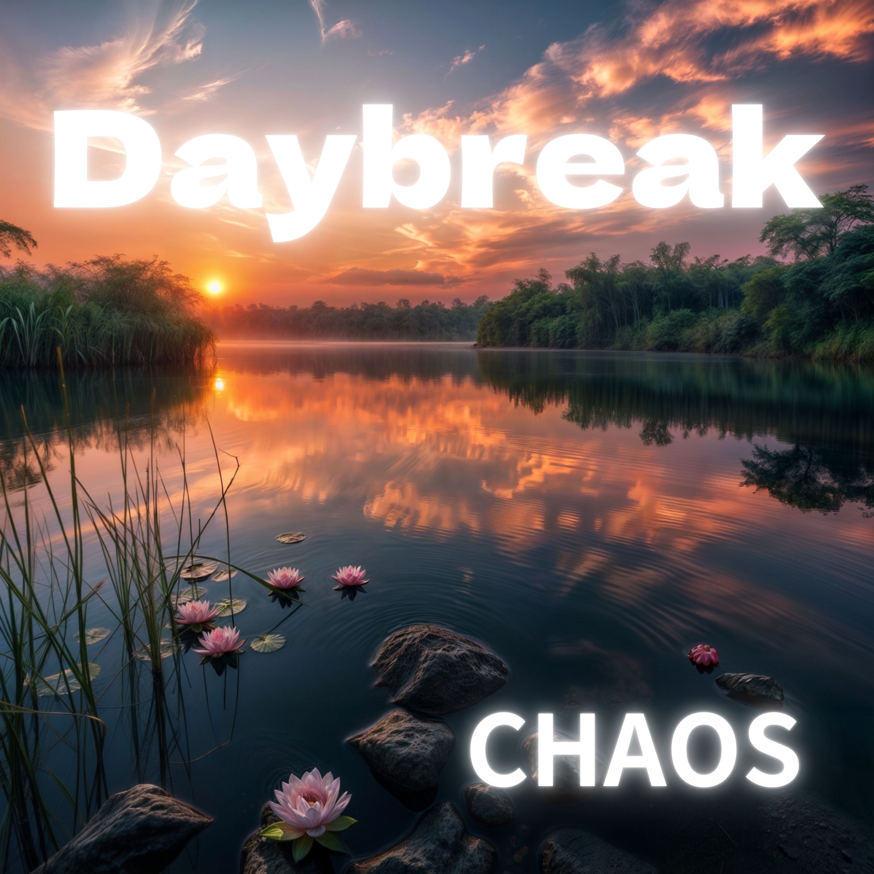 ジャケット写真