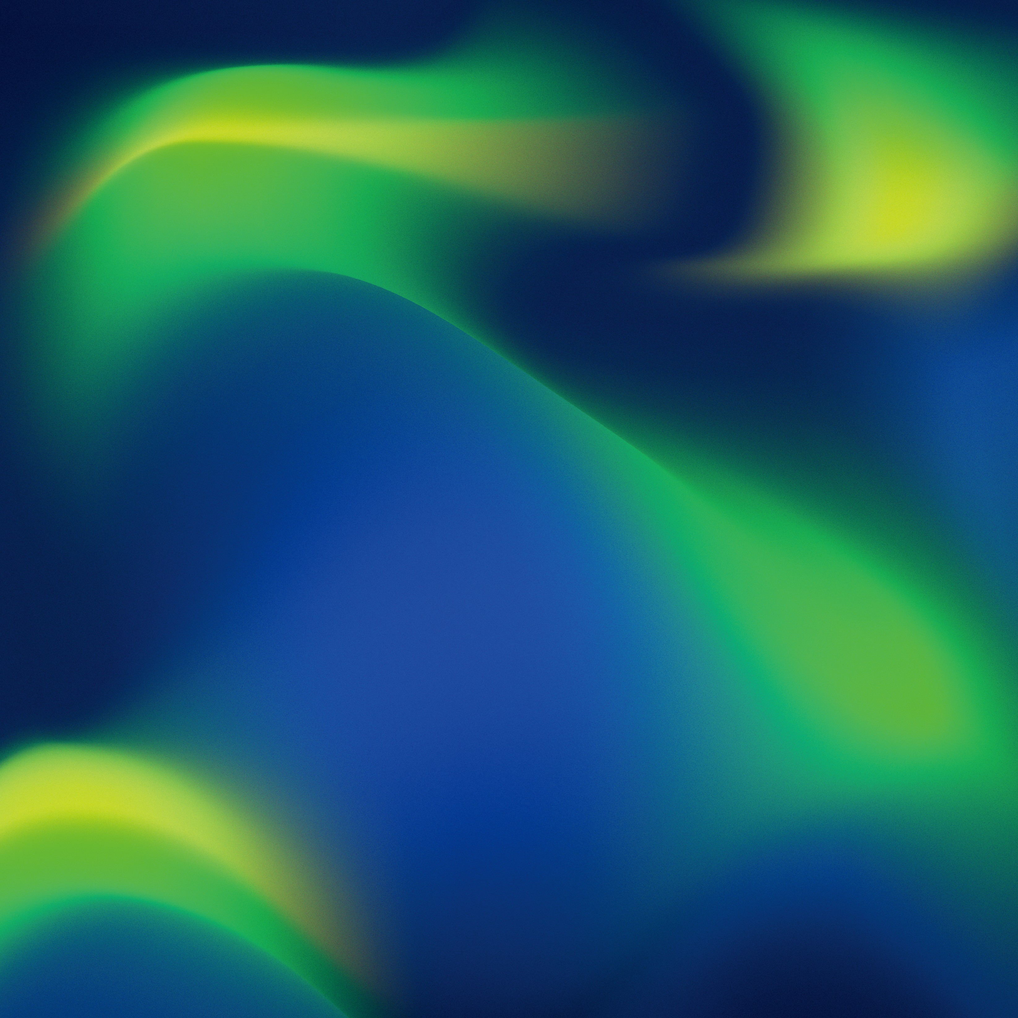 ジャケット写真