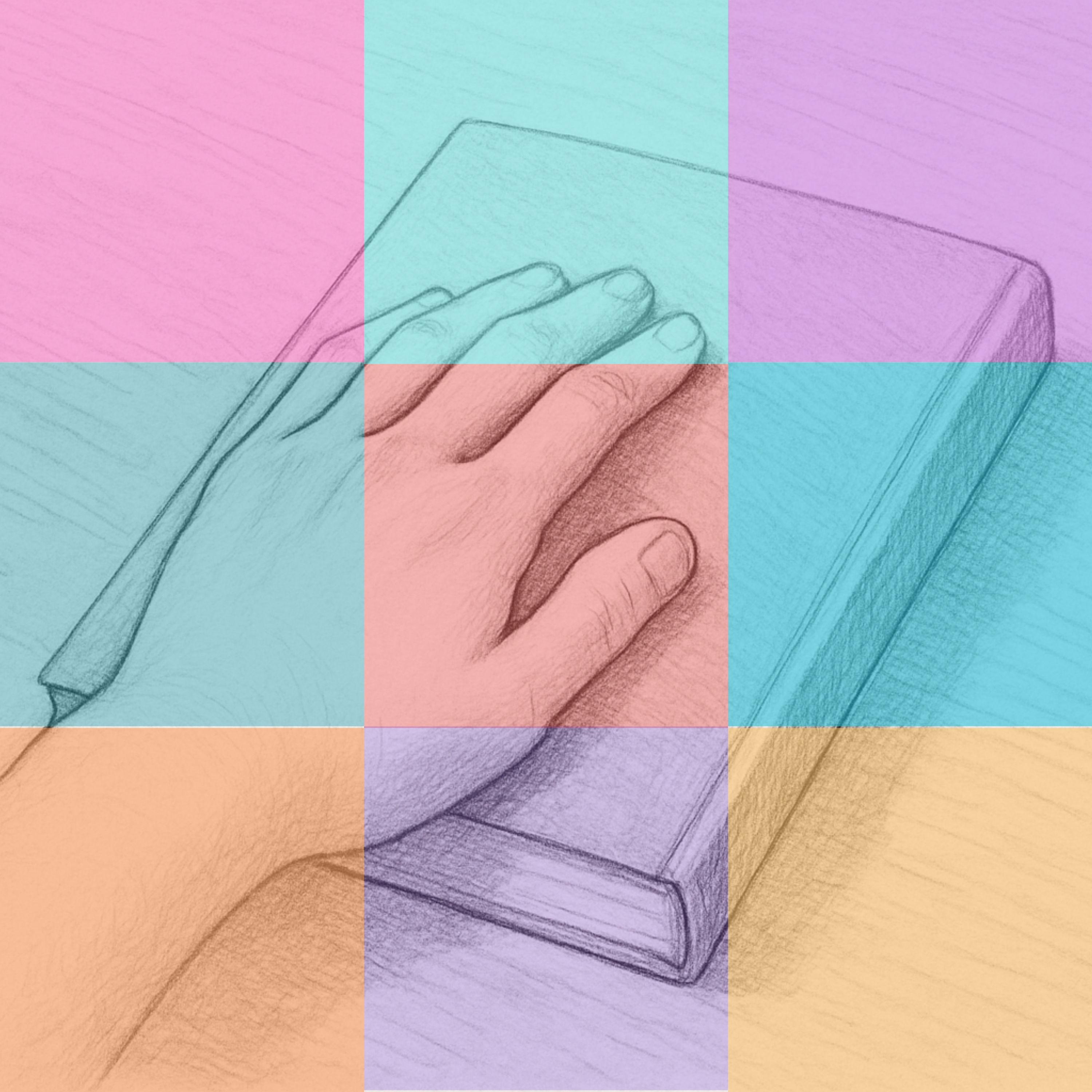 ジャケット写真