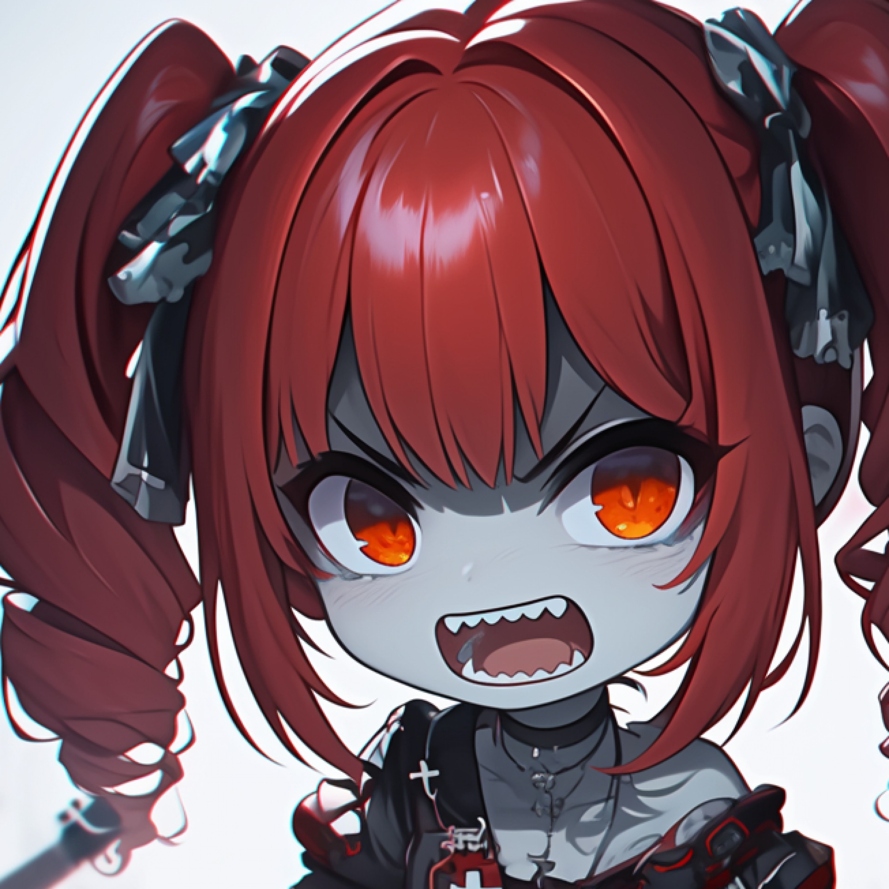 ジャケット写真