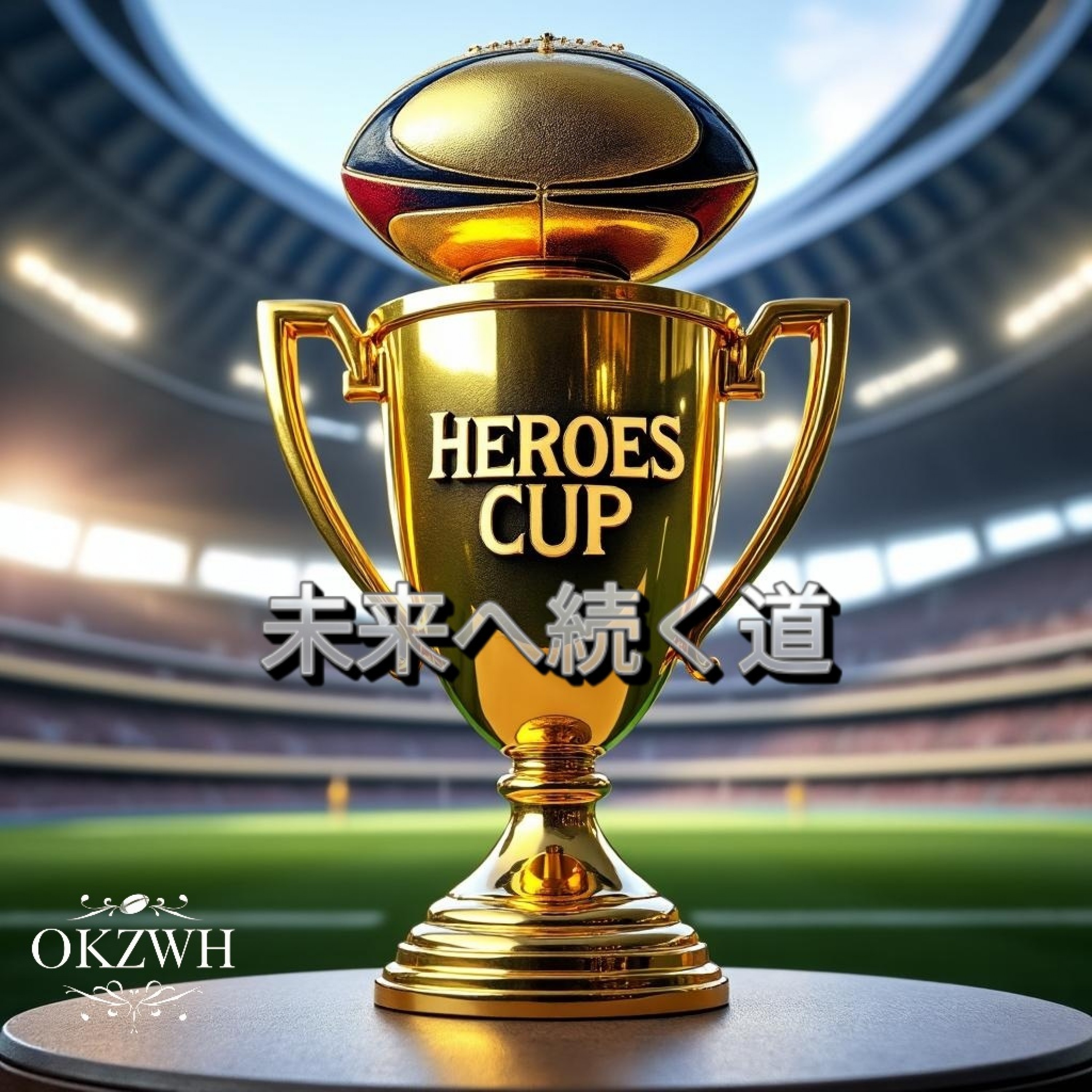 ジャケット写真