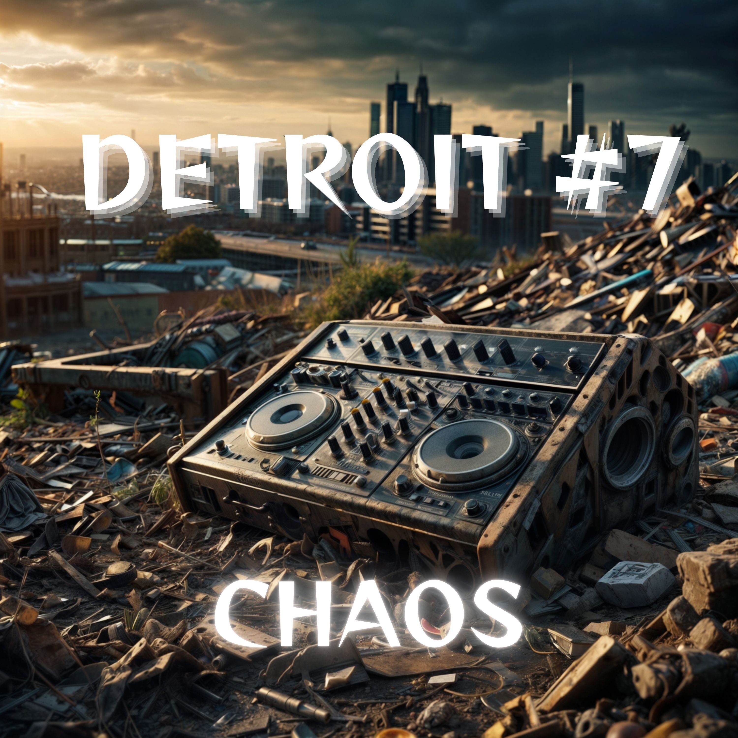 ジャケット写真